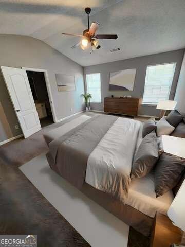1759 Old Dogwood Jonesboro - 2