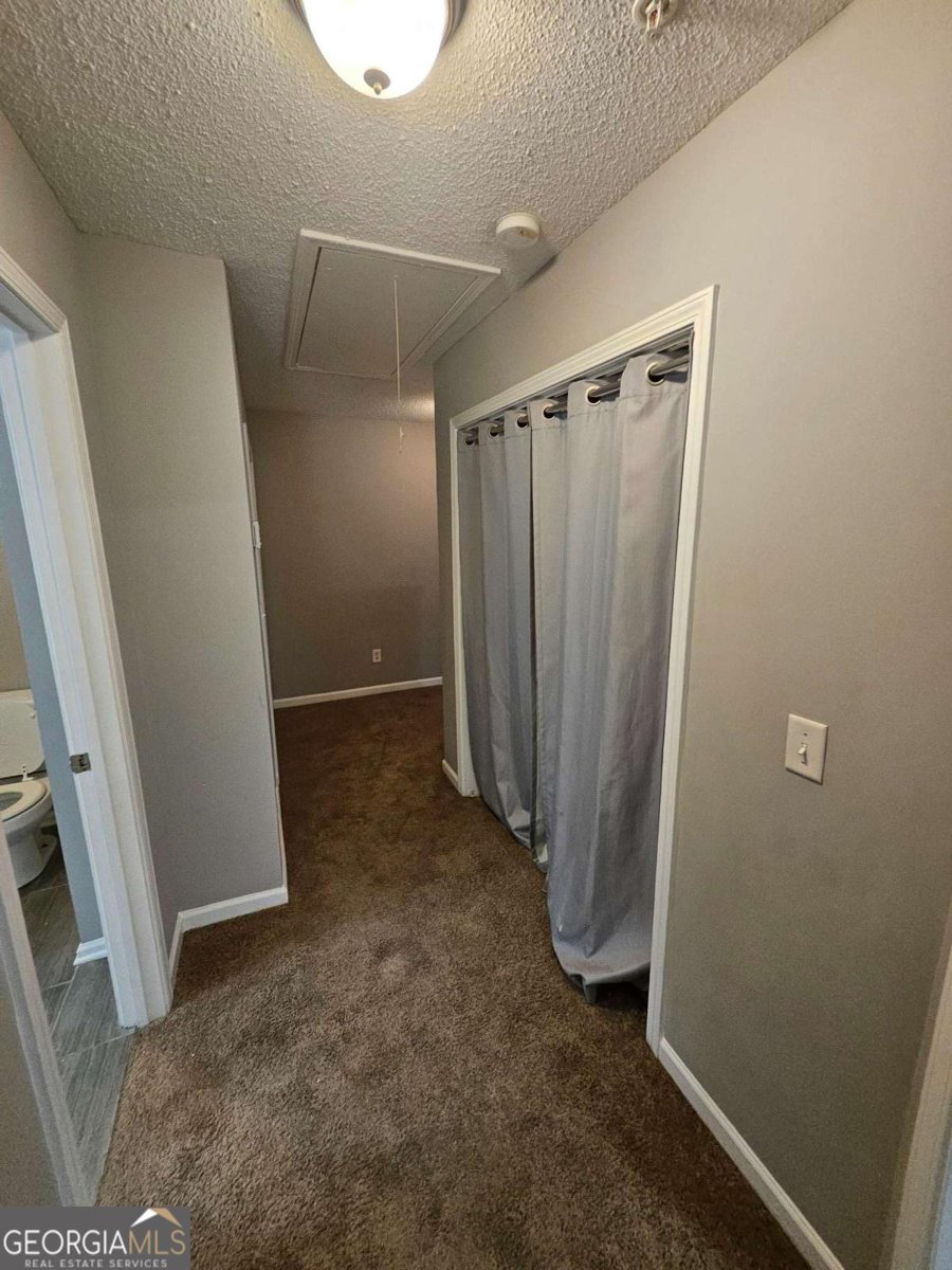 1759 Old Dogwood Jonesboro - 3