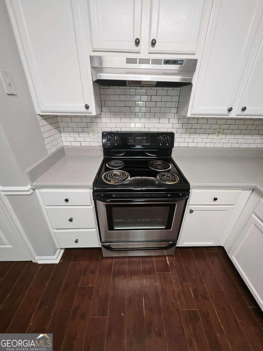 1759 Old Dogwood Jonesboro - 5
