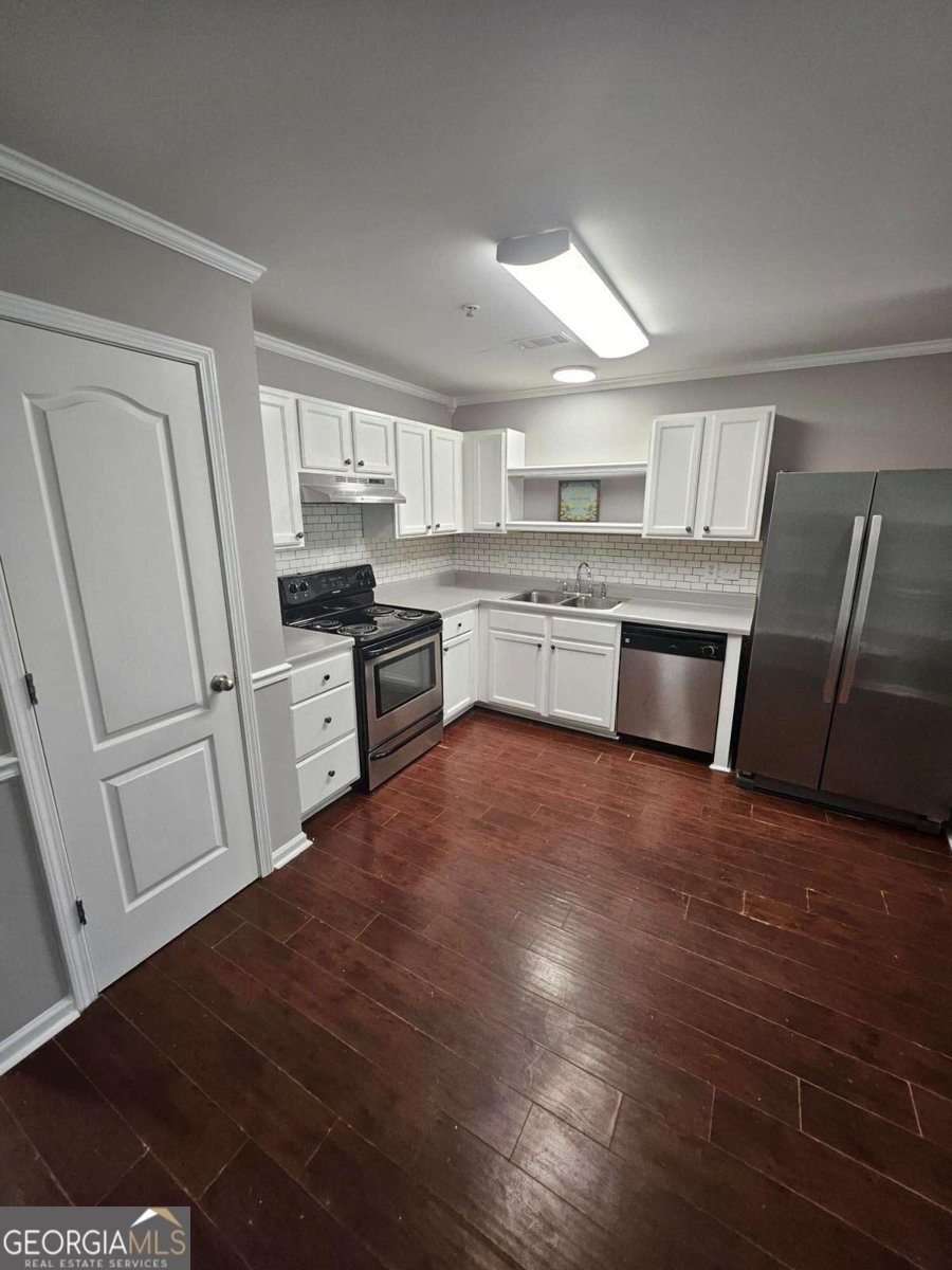 1759 Old Dogwood Jonesboro - 6