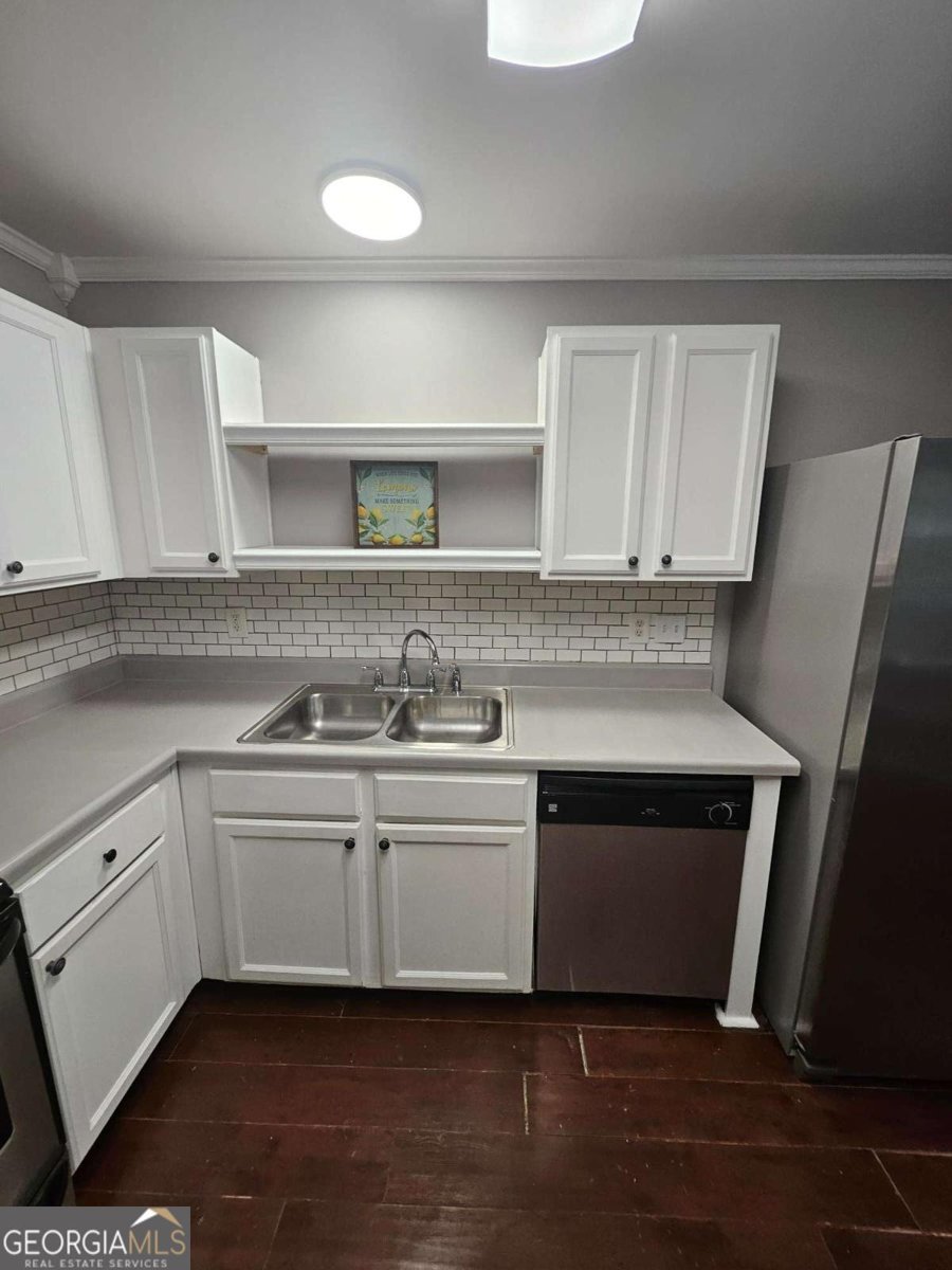 1759 Old Dogwood Jonesboro - 7