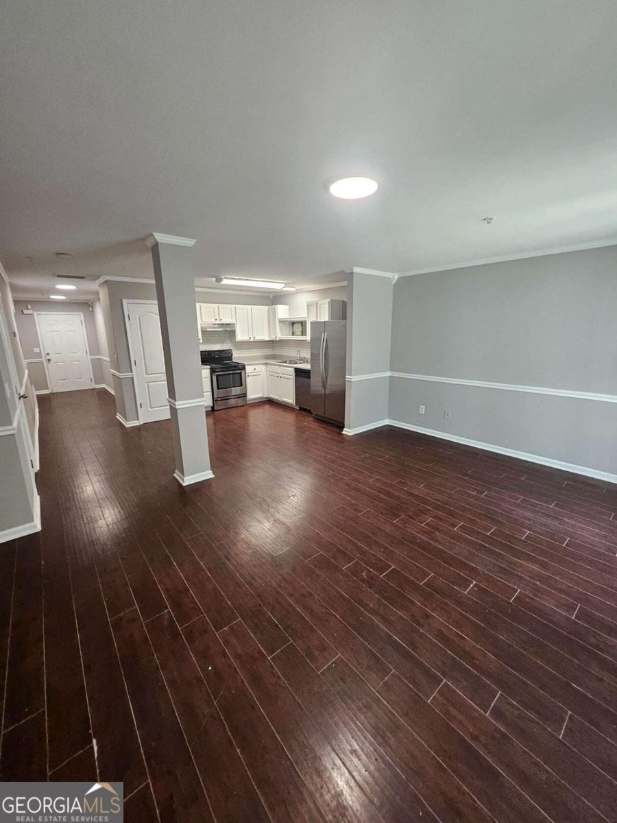 1759 Old Dogwood Jonesboro - 9