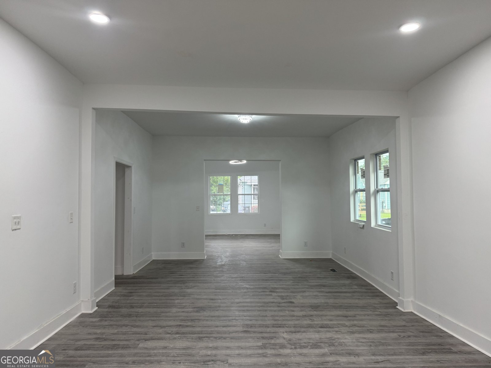 1136 Beman Street Augusta - 20