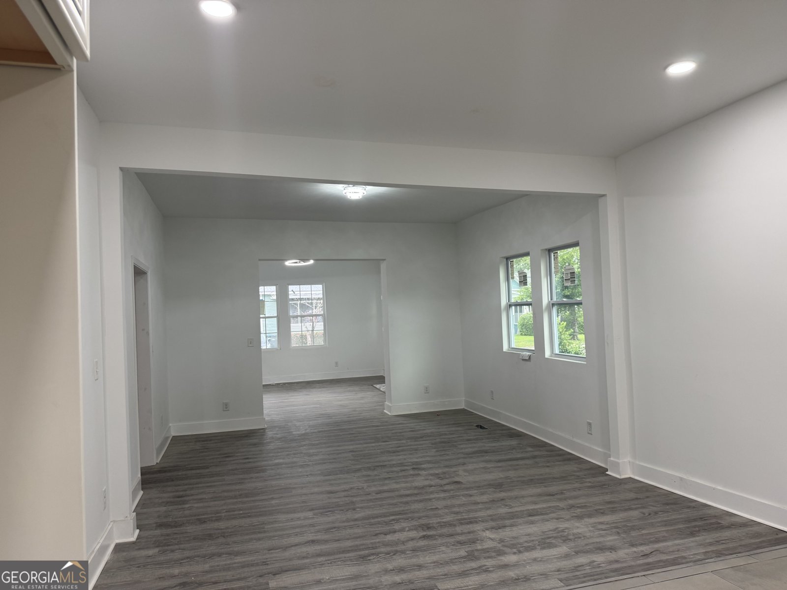 1136 Beman Street Augusta - 21