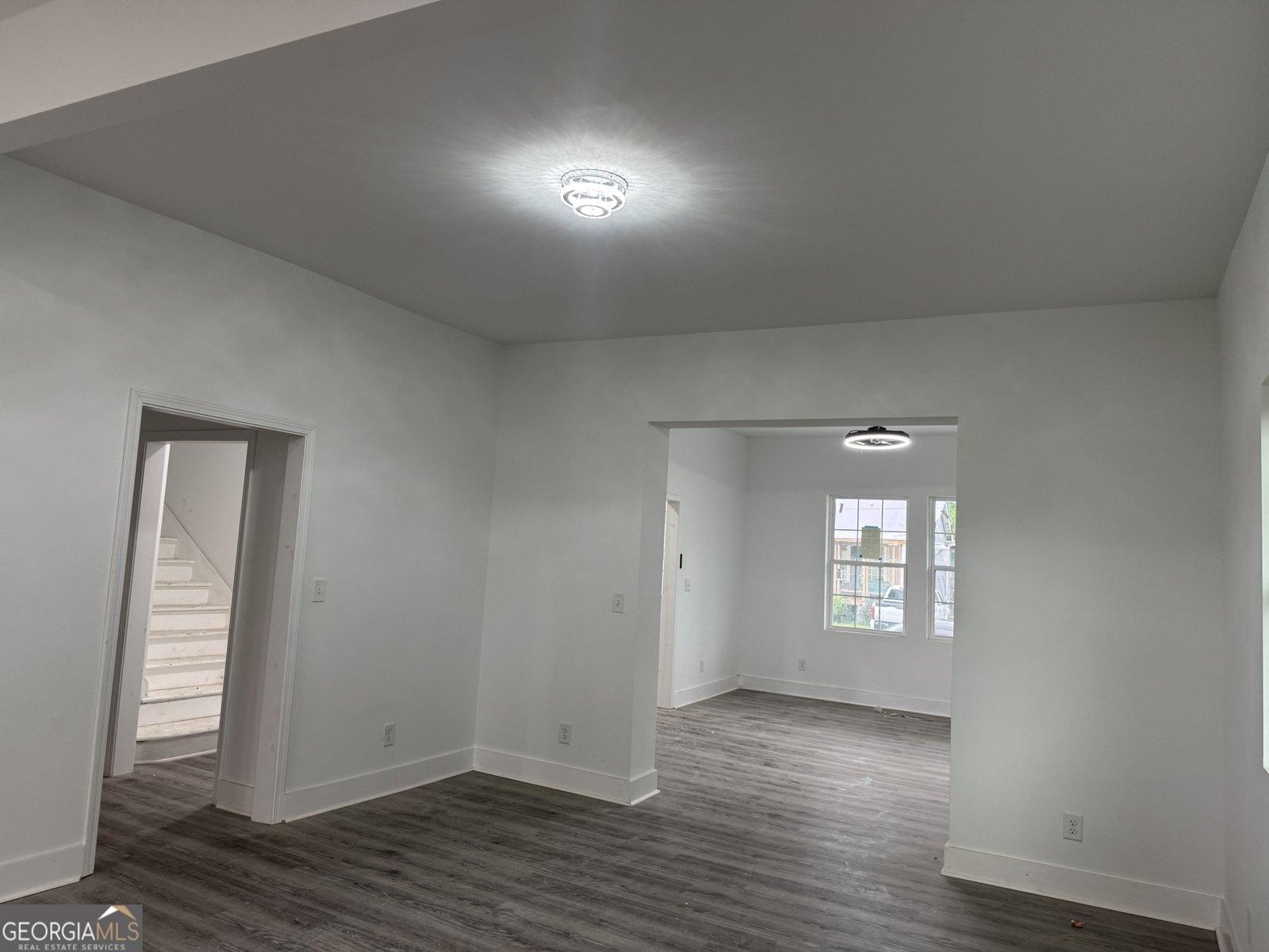 1136 Beman Street Augusta - 22
