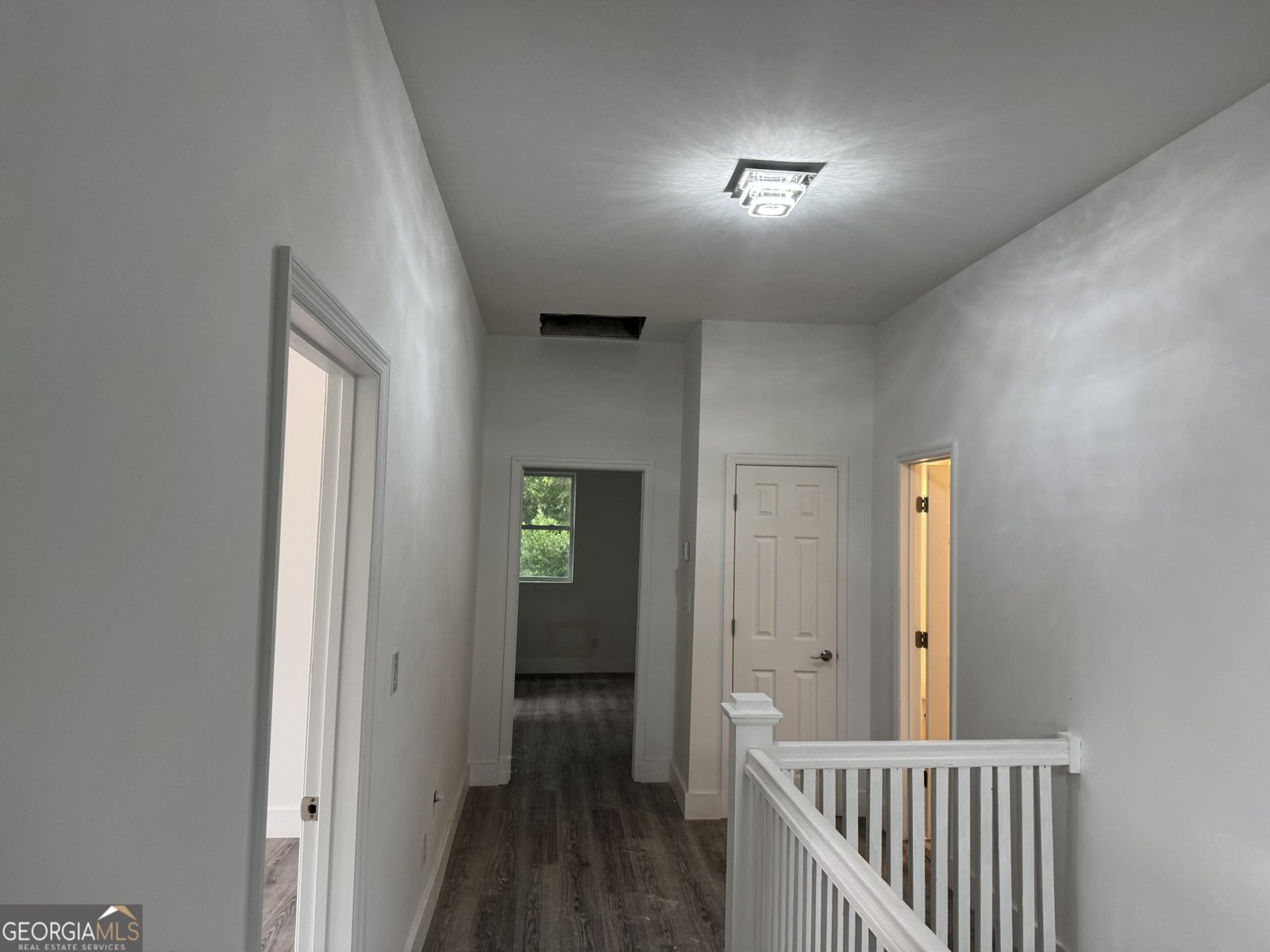 1136 Beman Street Augusta - 27