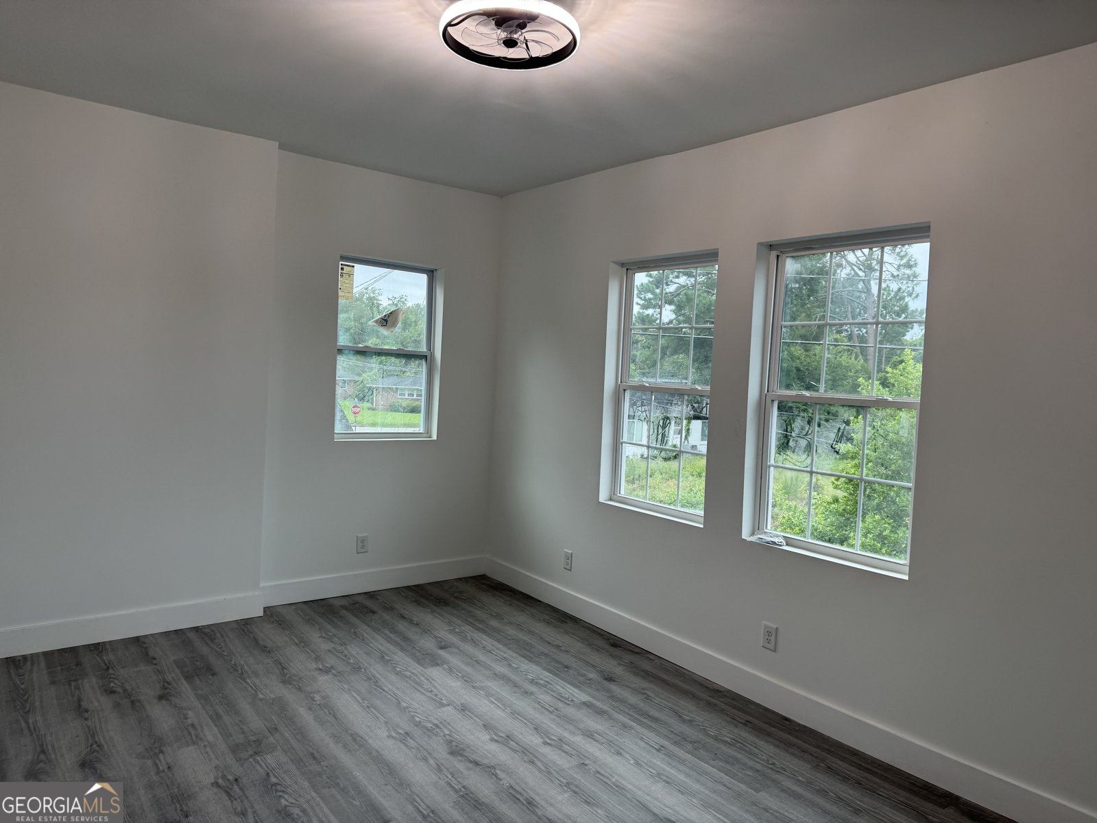 1136 Beman Street Augusta - 28
