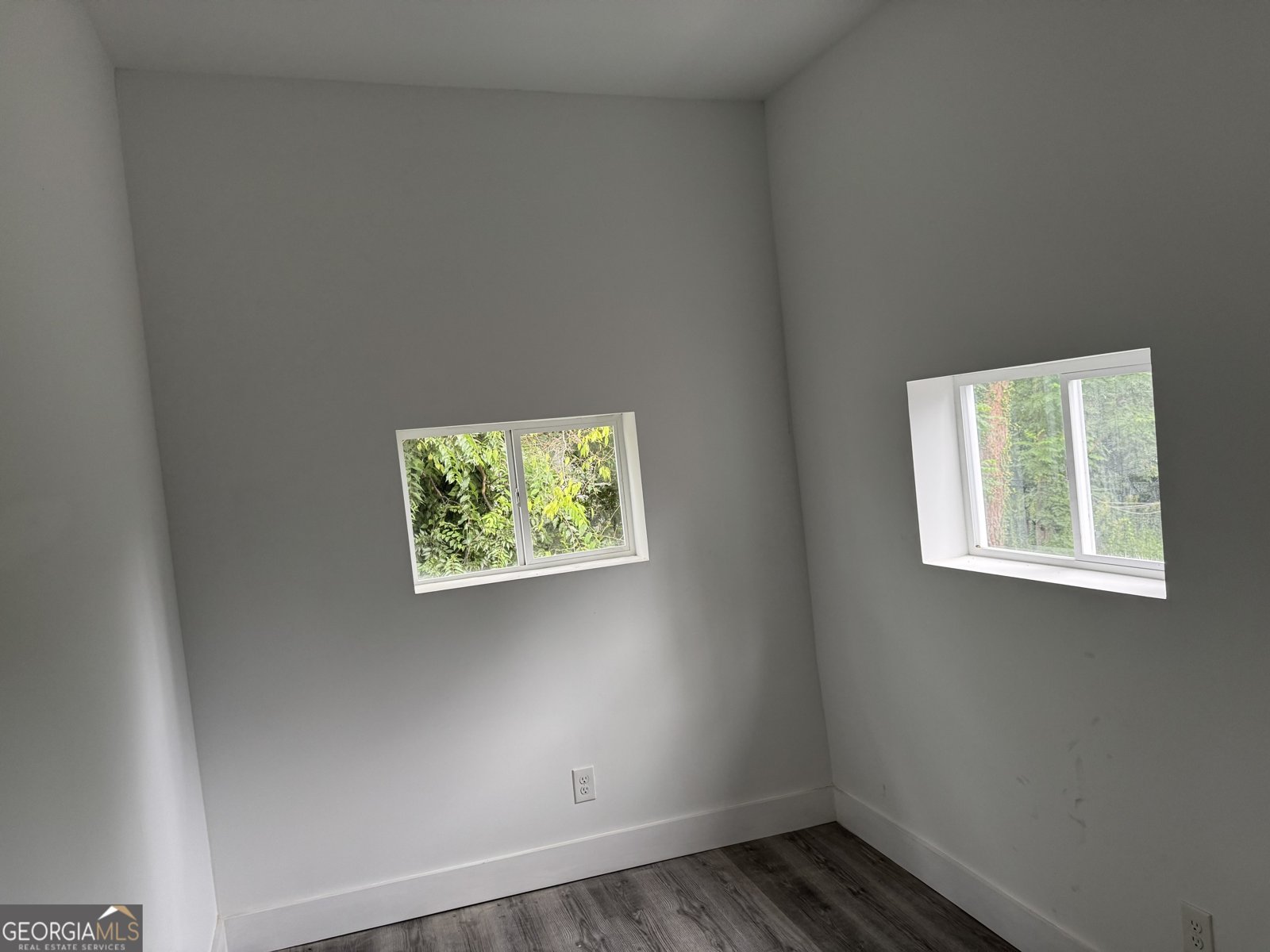 1136 Beman Street Augusta - 31