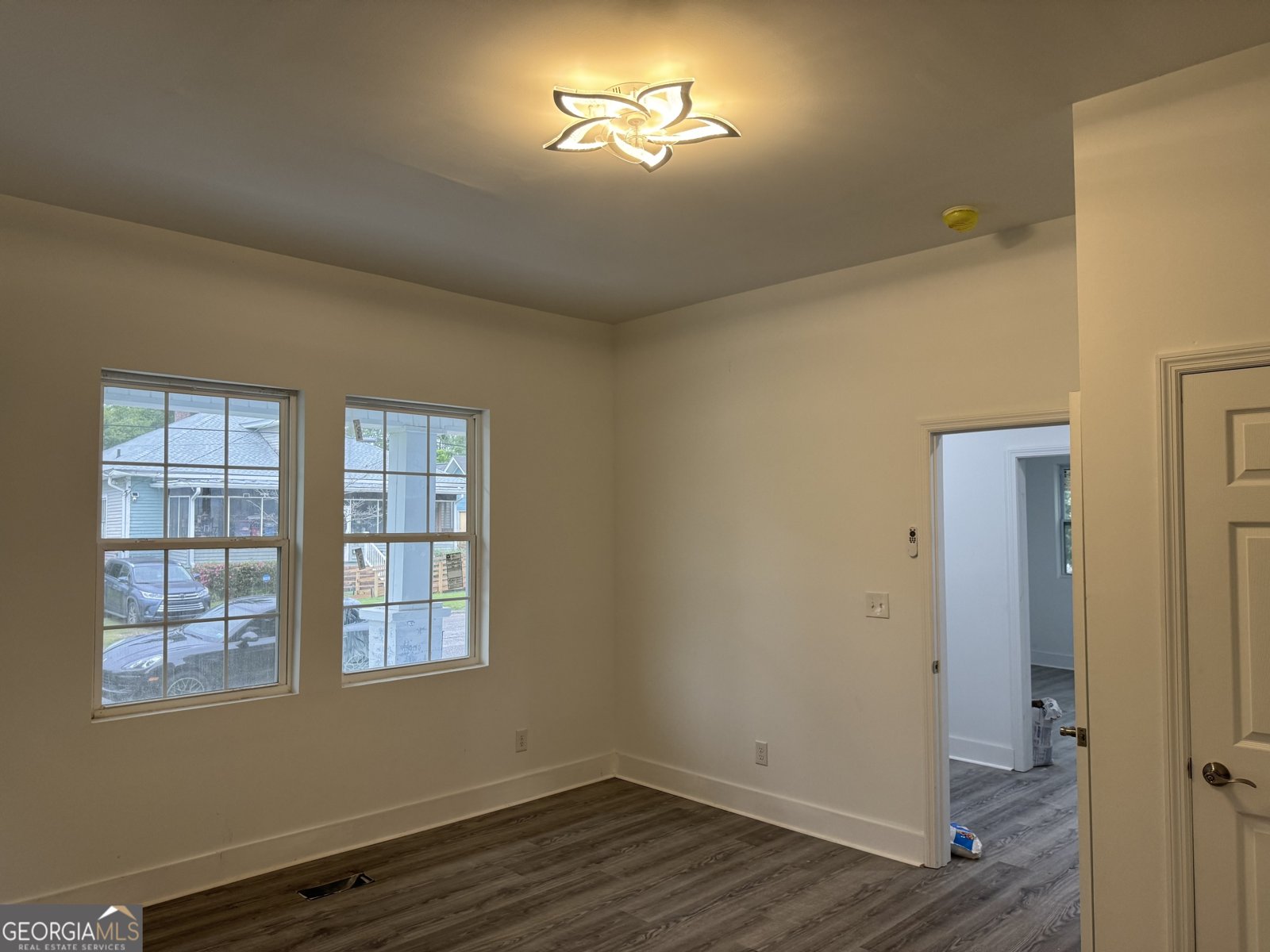 1136 Beman Street Augusta - 37