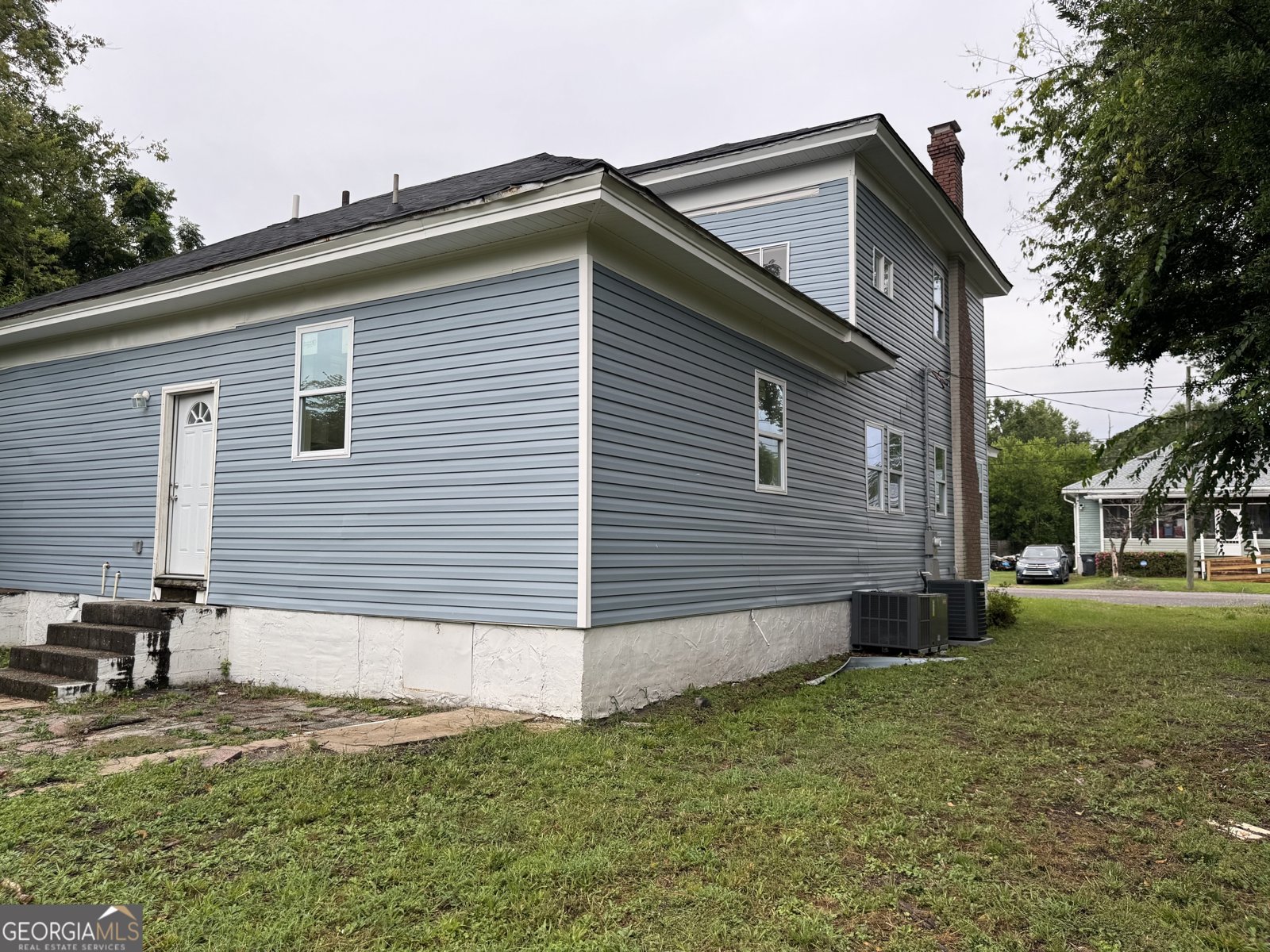 1136 Beman Street Augusta - 4