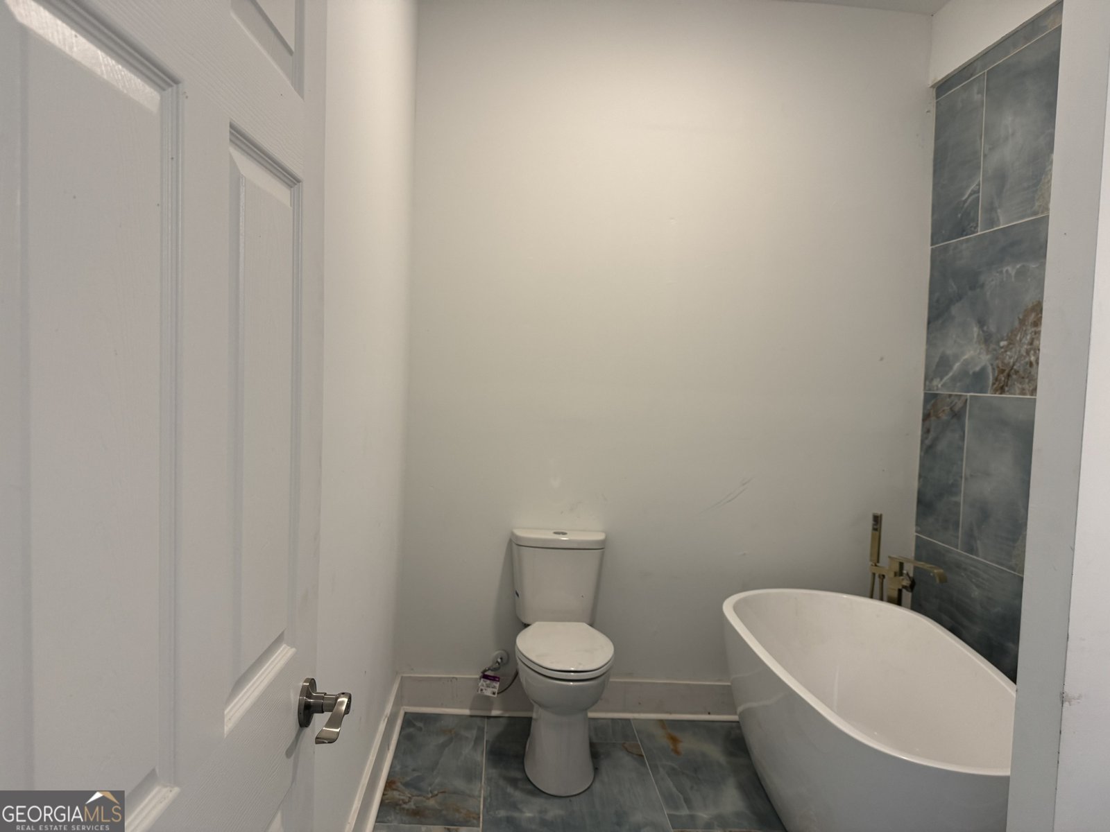 1136 Beman Street Augusta - 41