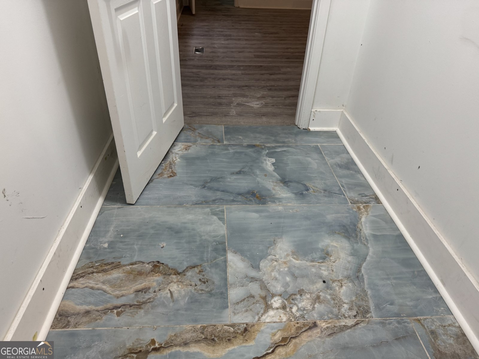 1136 Beman Street Augusta - 44