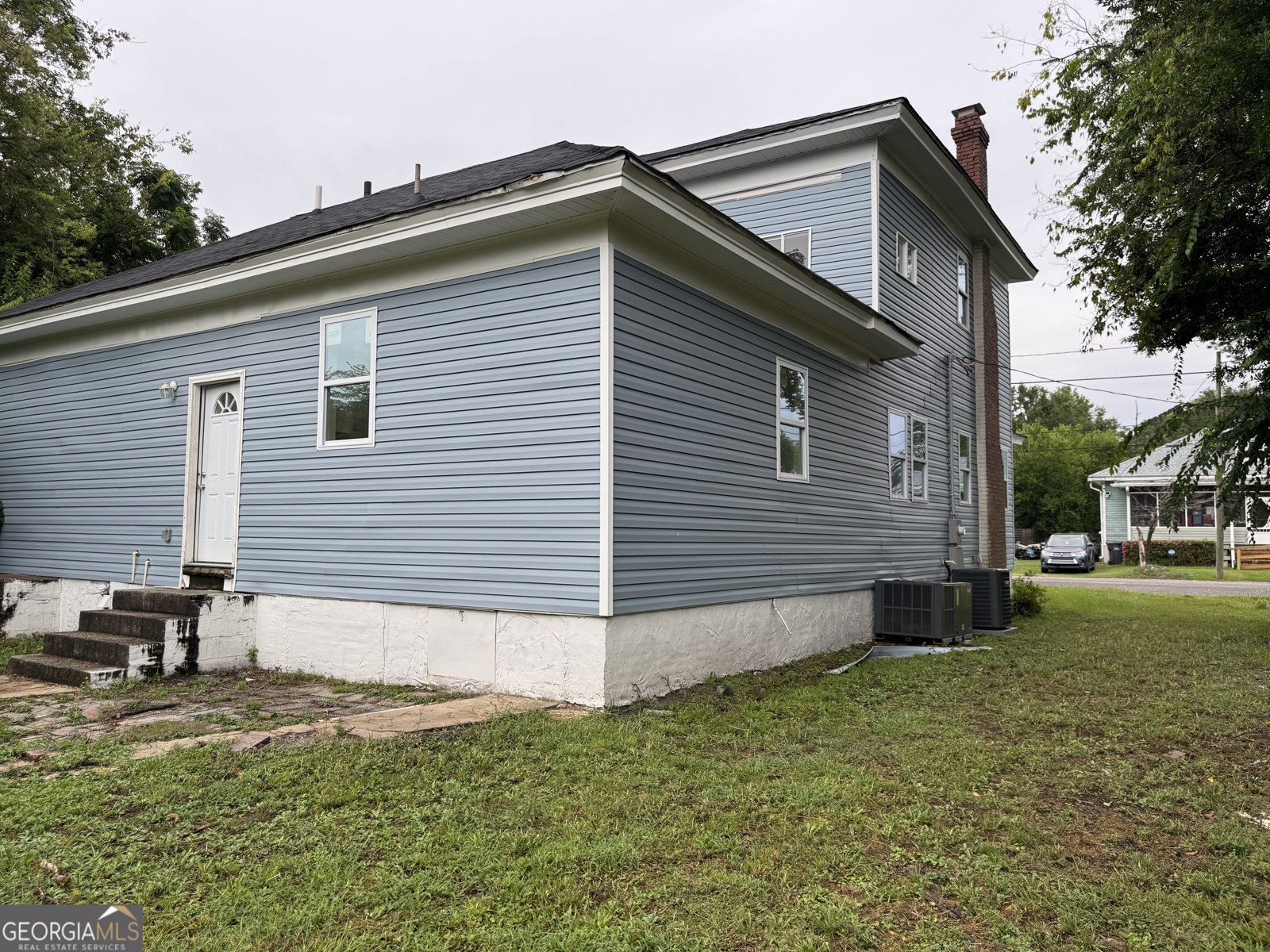 1136 Beman Street Augusta - 5
