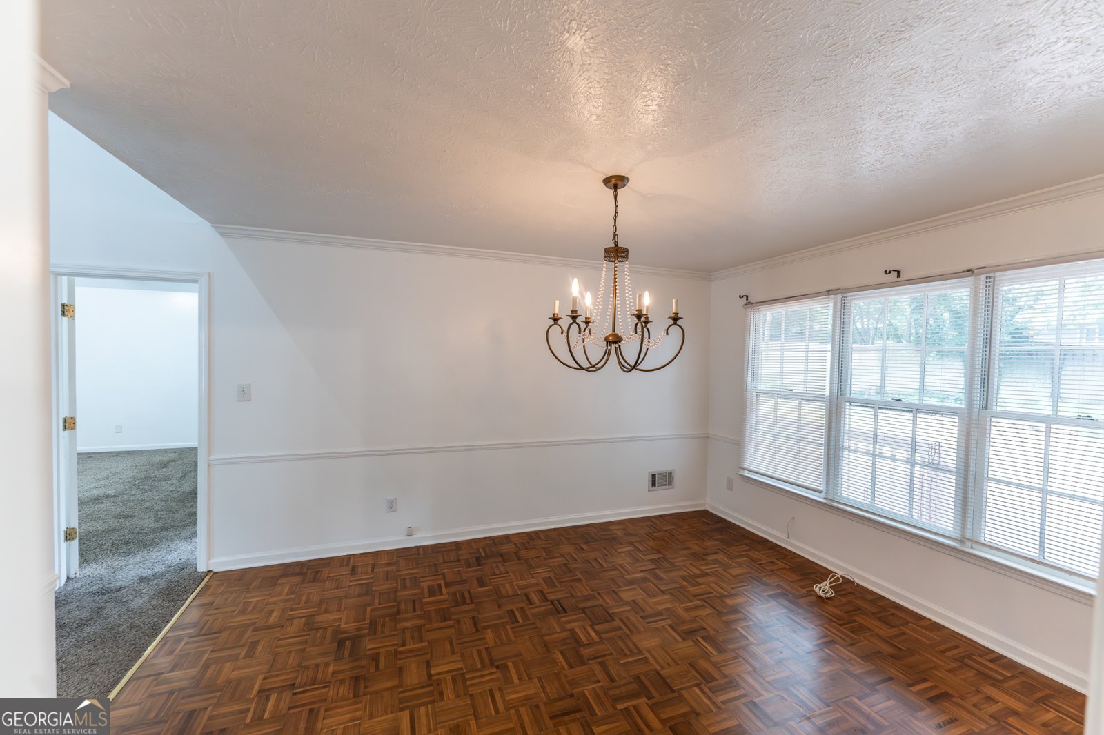 1521 Golf Link Drive Stone Mountain - 11