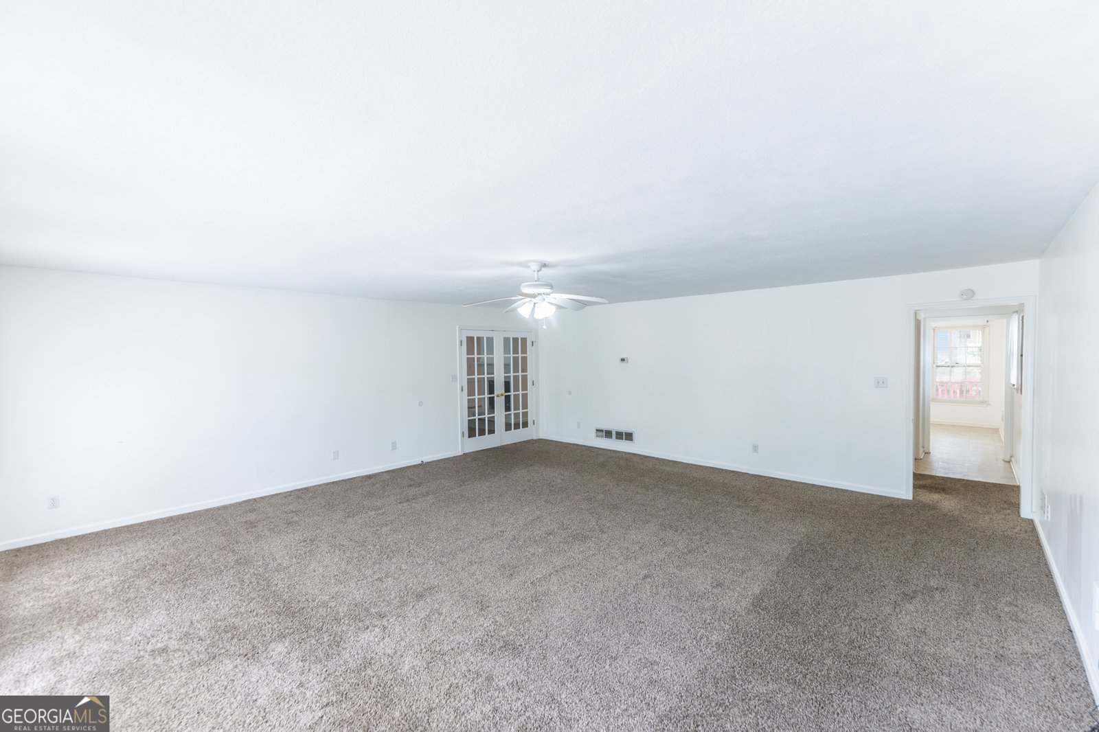 1521 Golf Link Drive Stone Mountain - 14