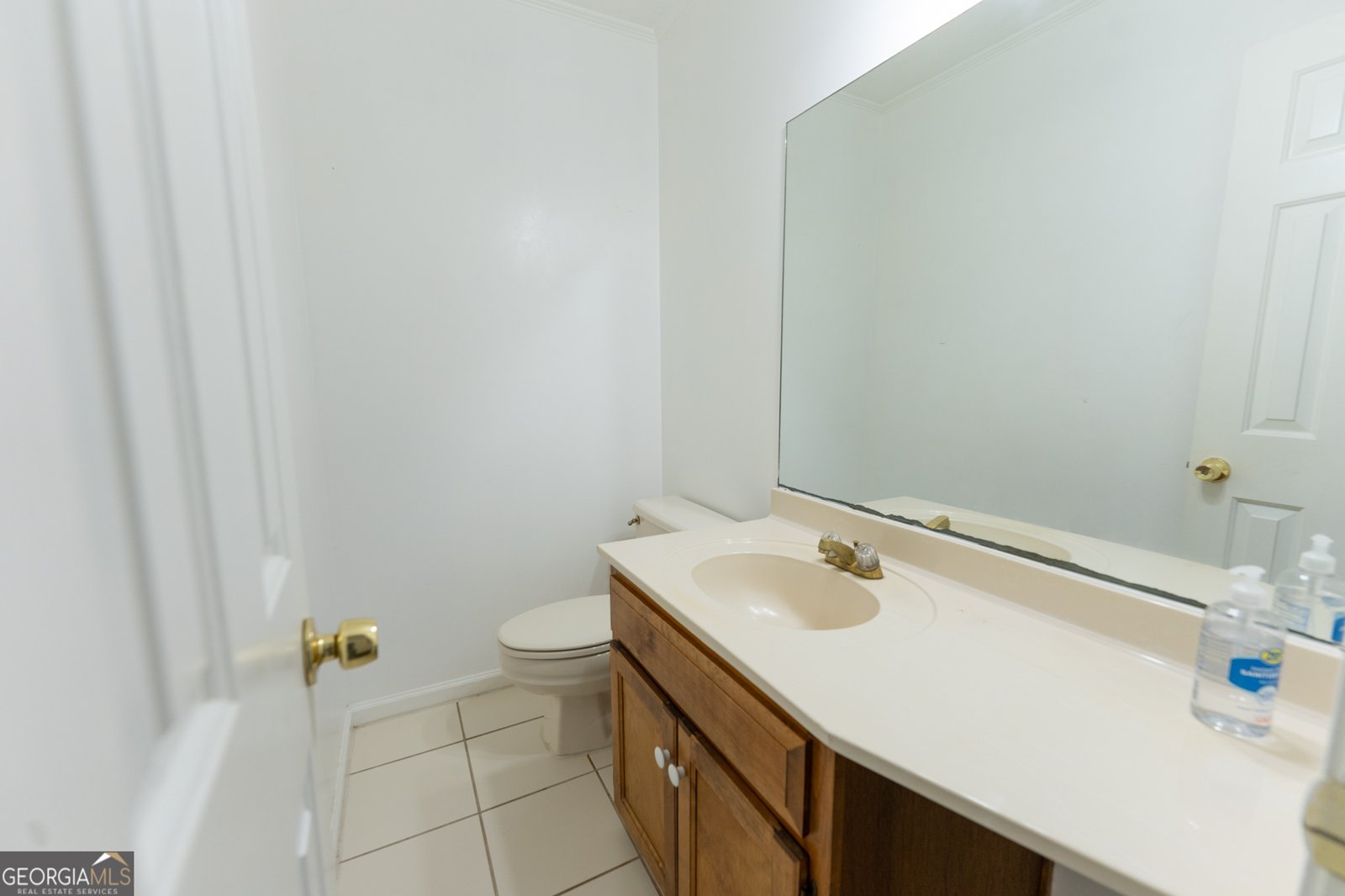 1521 Golf Link Drive Stone Mountain - 15