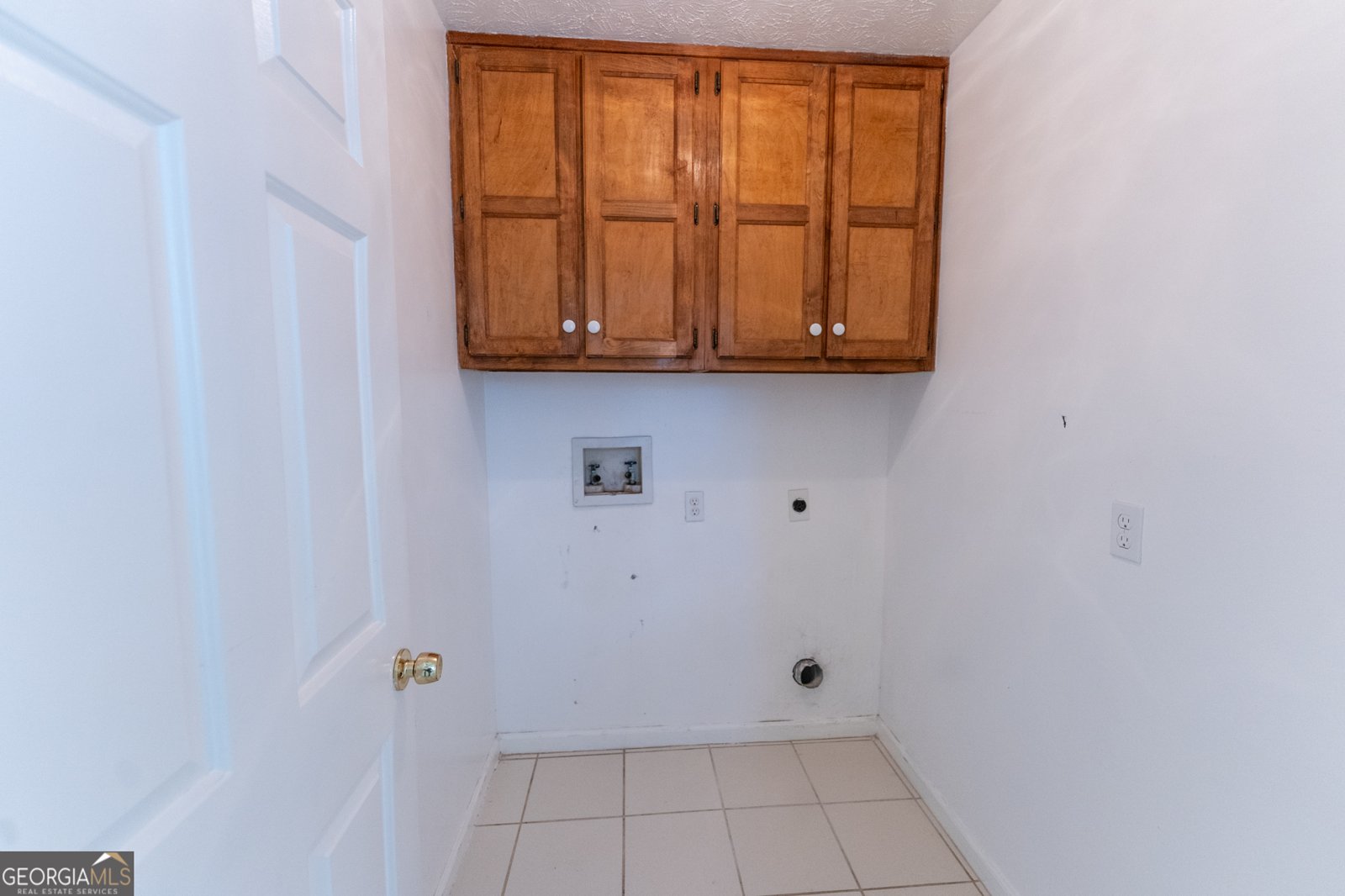 1521 Golf Link Drive Stone Mountain - 16