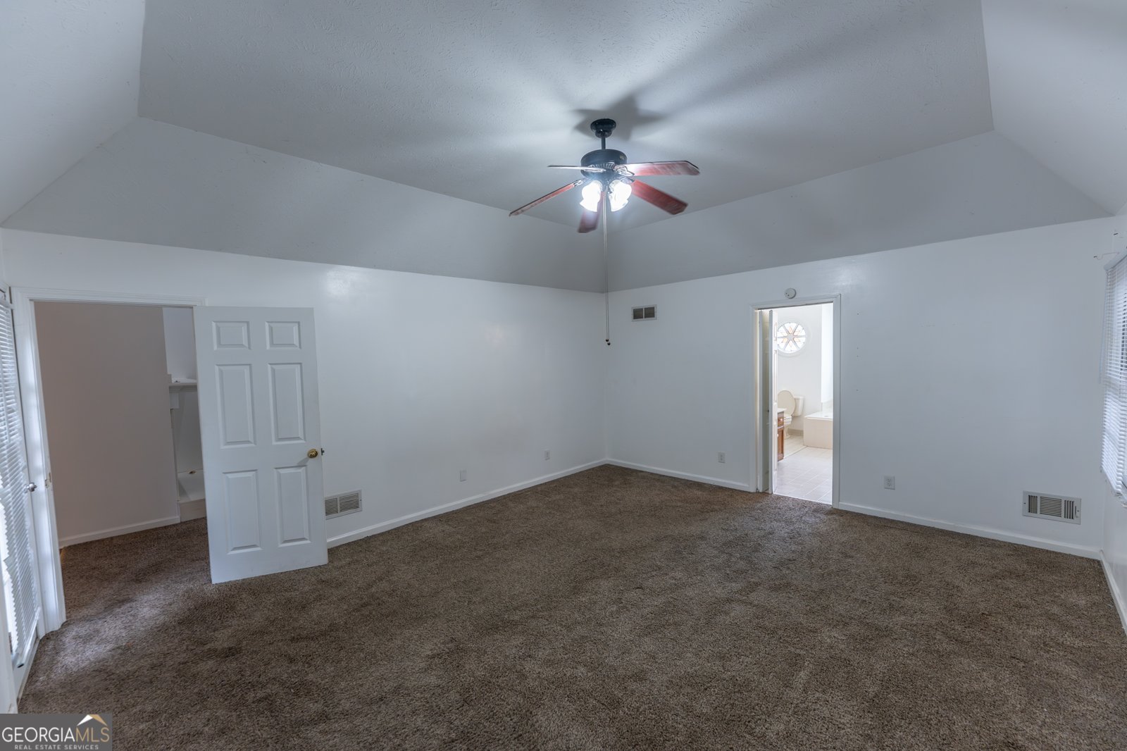 1521 Golf Link Drive Stone Mountain - 18