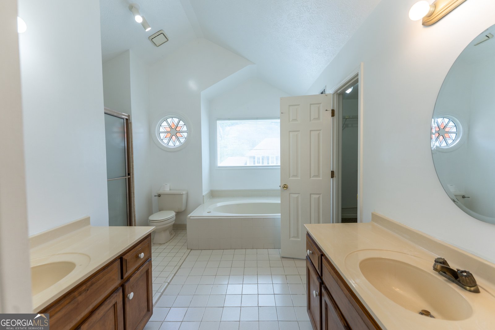 1521 Golf Link Drive Stone Mountain - 19