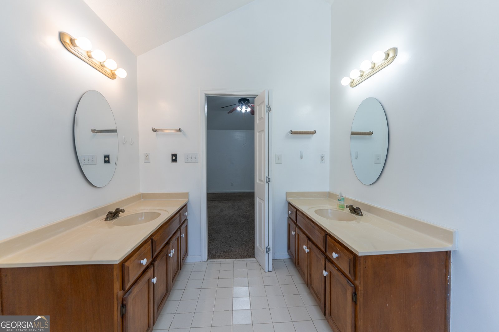 1521 Golf Link Drive Stone Mountain - 20