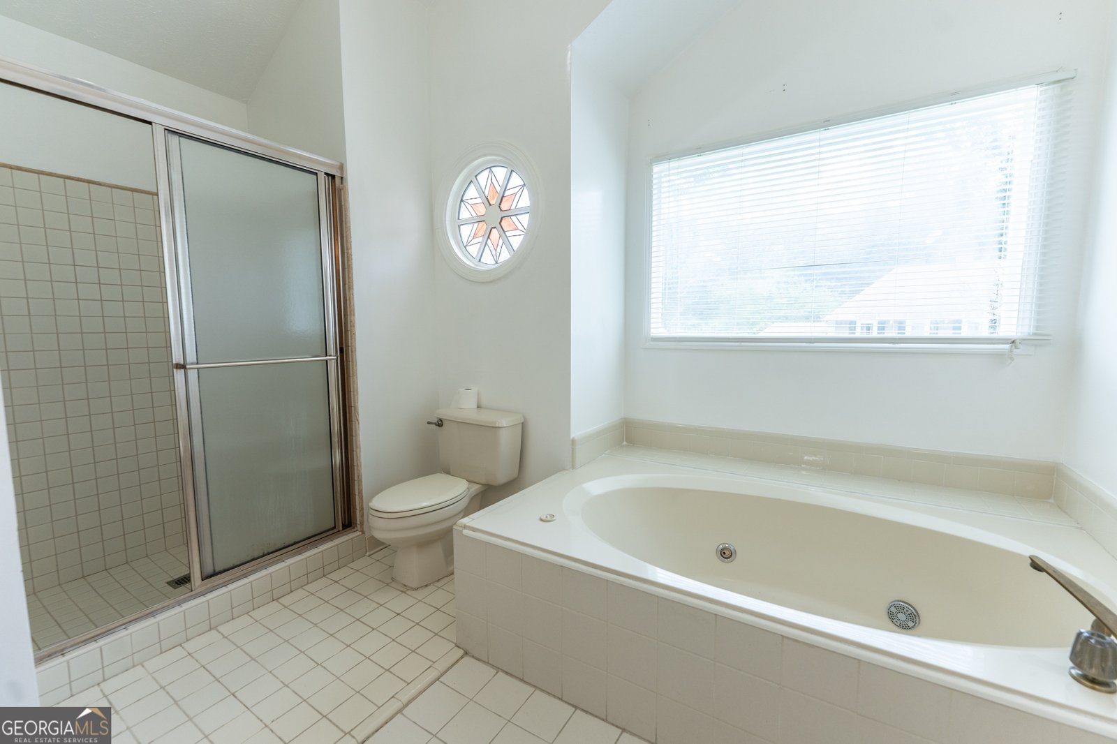 1521 Golf Link Drive Stone Mountain - 21