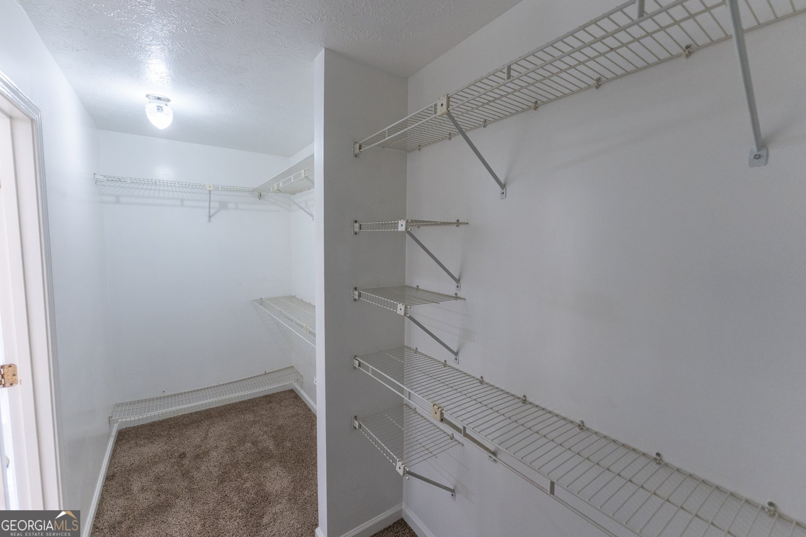 1521 Golf Link Drive Stone Mountain - 22