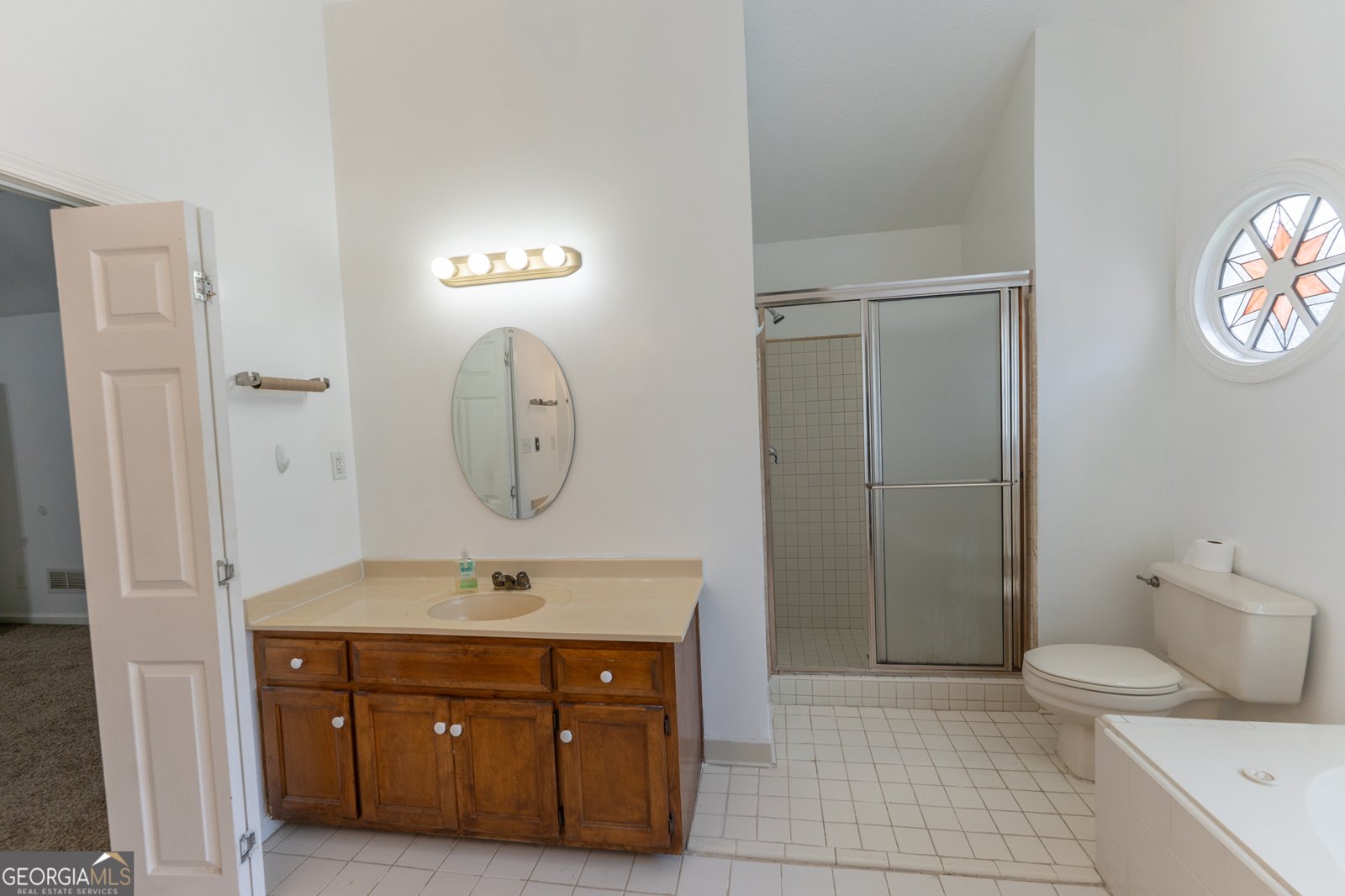 1521 Golf Link Drive Stone Mountain - 23