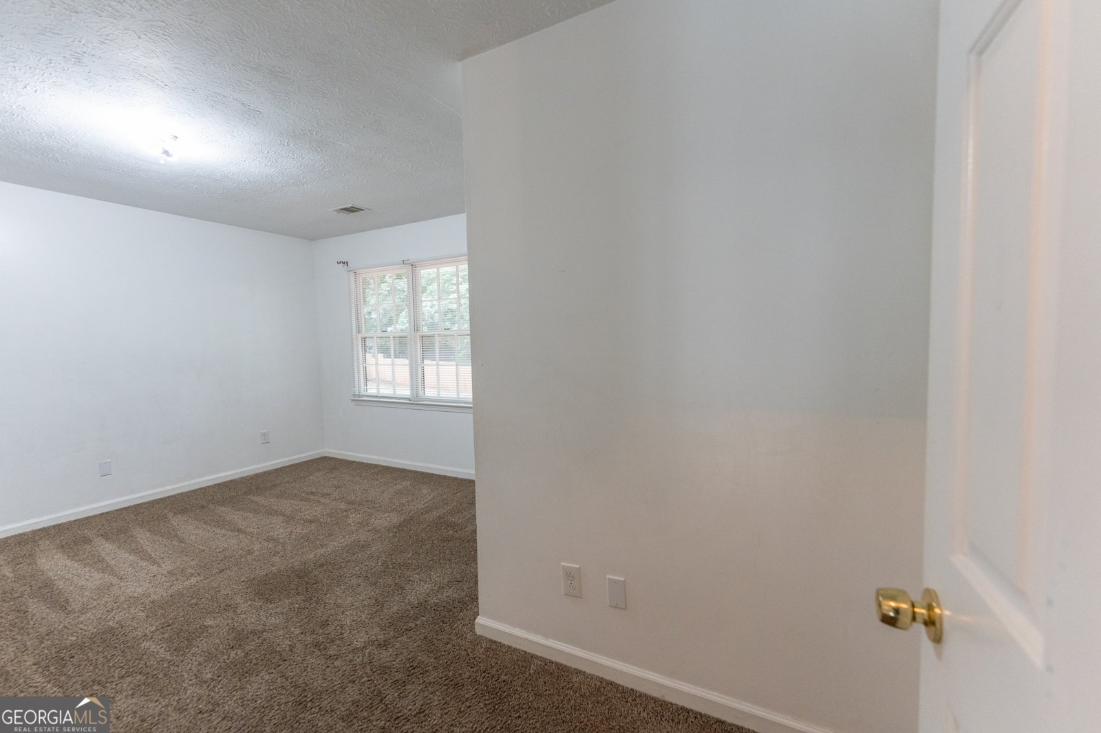 1521 Golf Link Drive Stone Mountain - 24