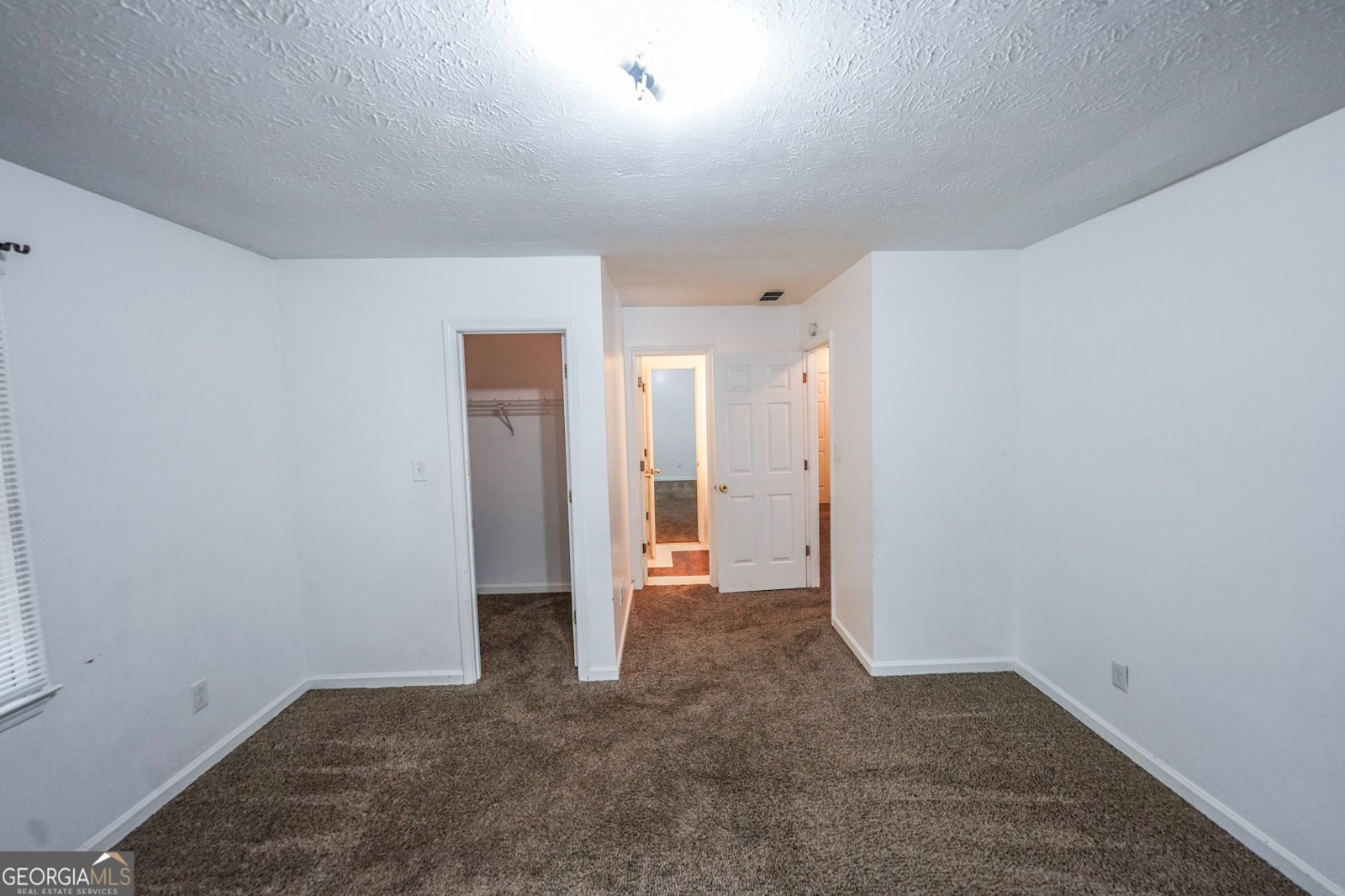 1521 Golf Link Drive Stone Mountain - 25