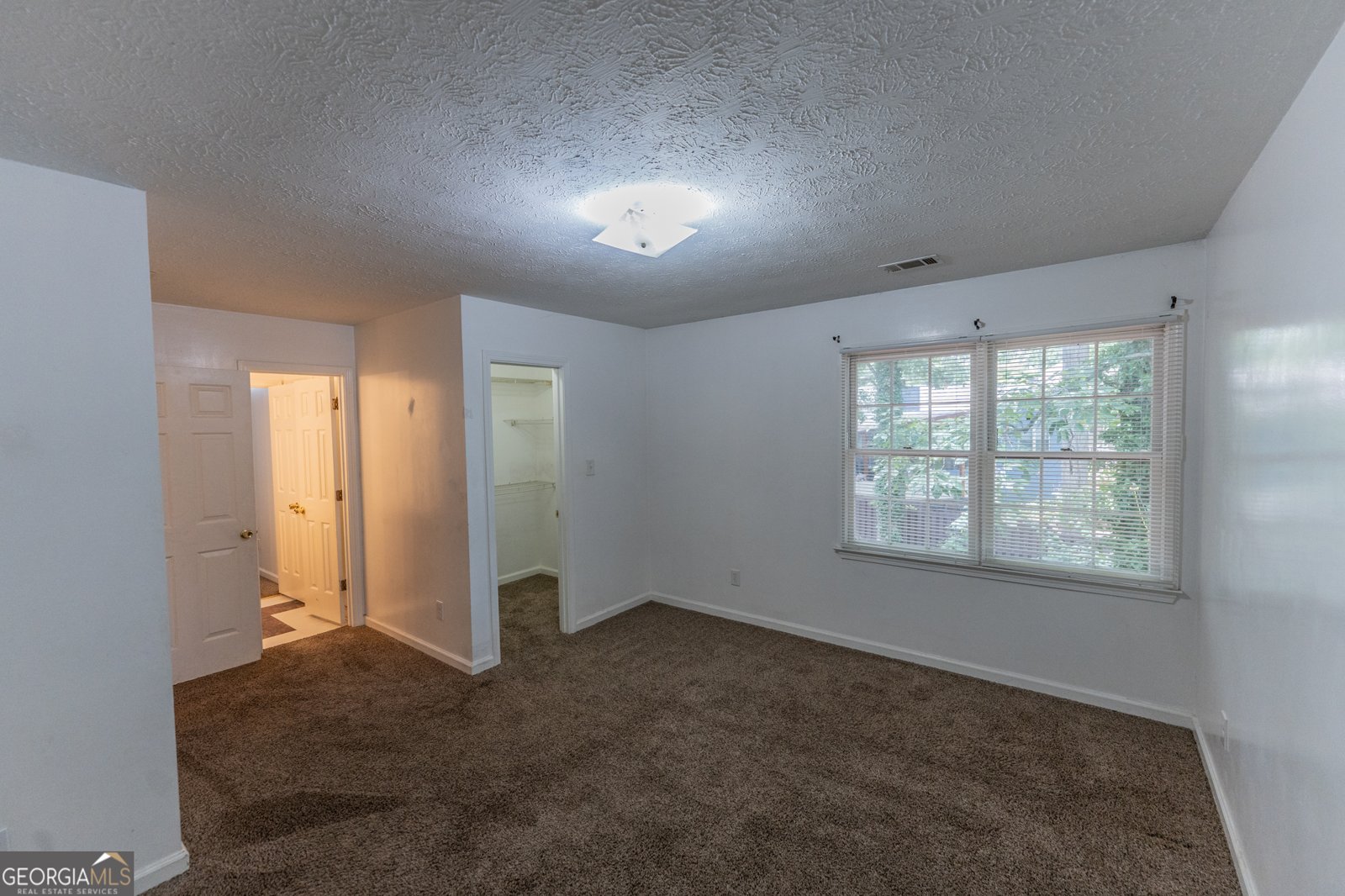 1521 Golf Link Drive Stone Mountain - 26