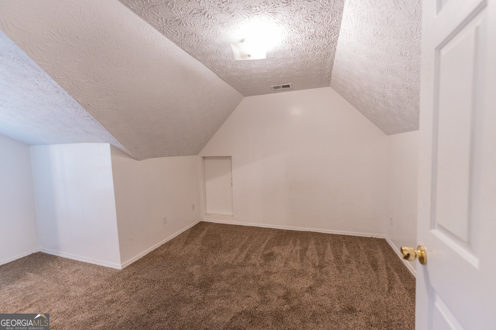 1521 Golf Link Drive Stone Mountain - 29