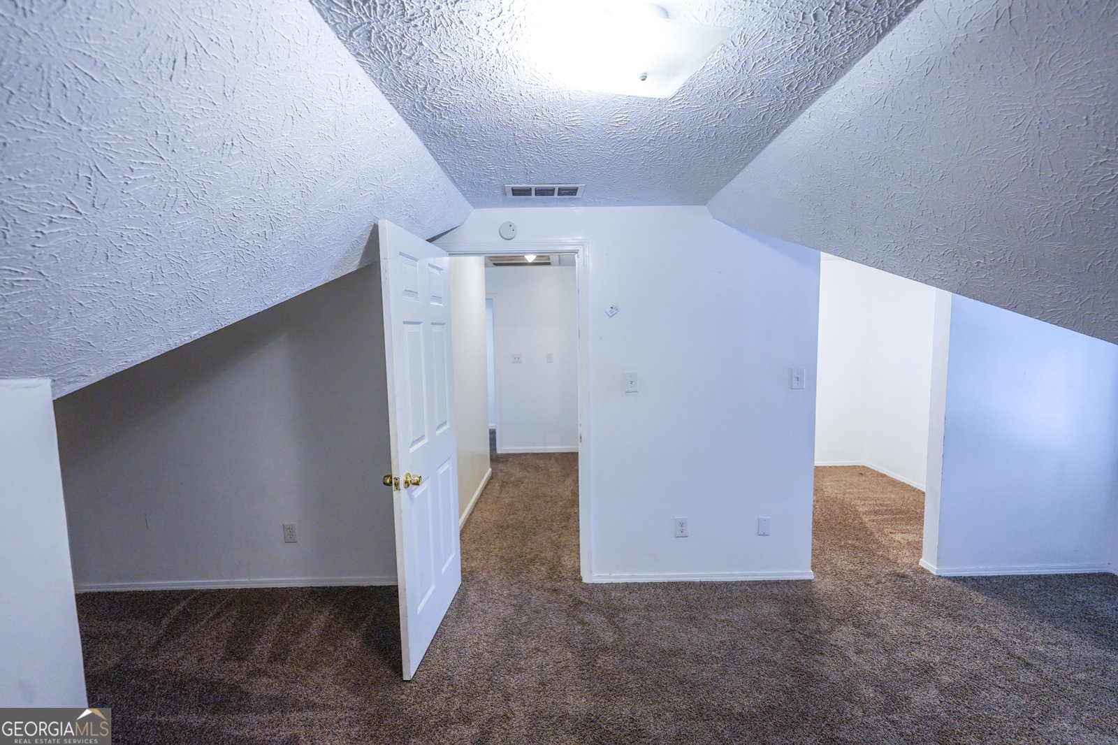 1521 Golf Link Drive Stone Mountain - 30