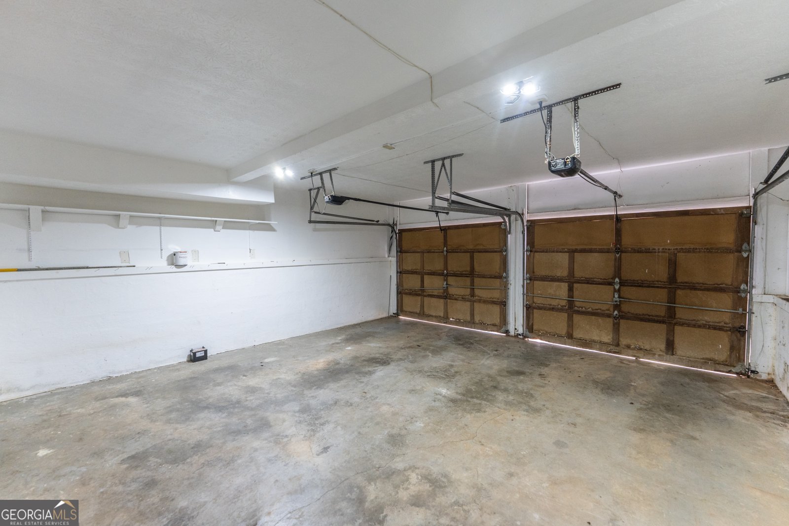 1521 Golf Link Drive Stone Mountain - 32