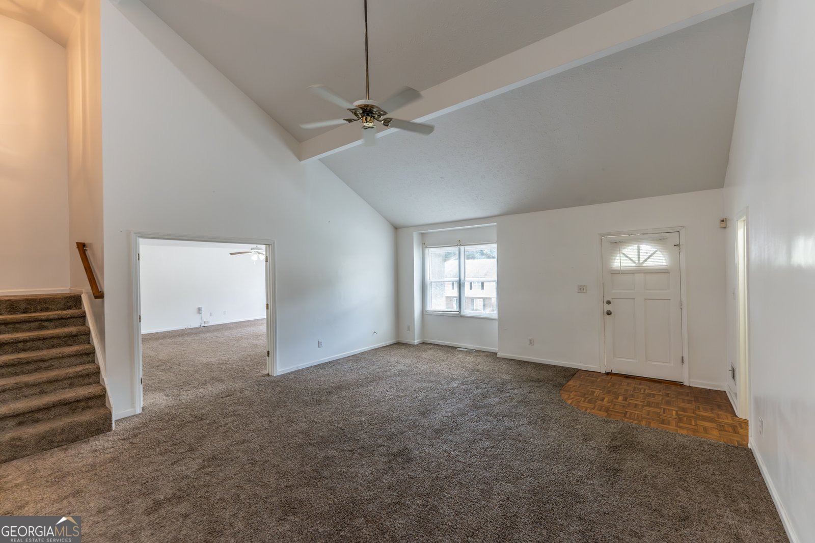 1521 Golf Link Drive Stone Mountain - 5