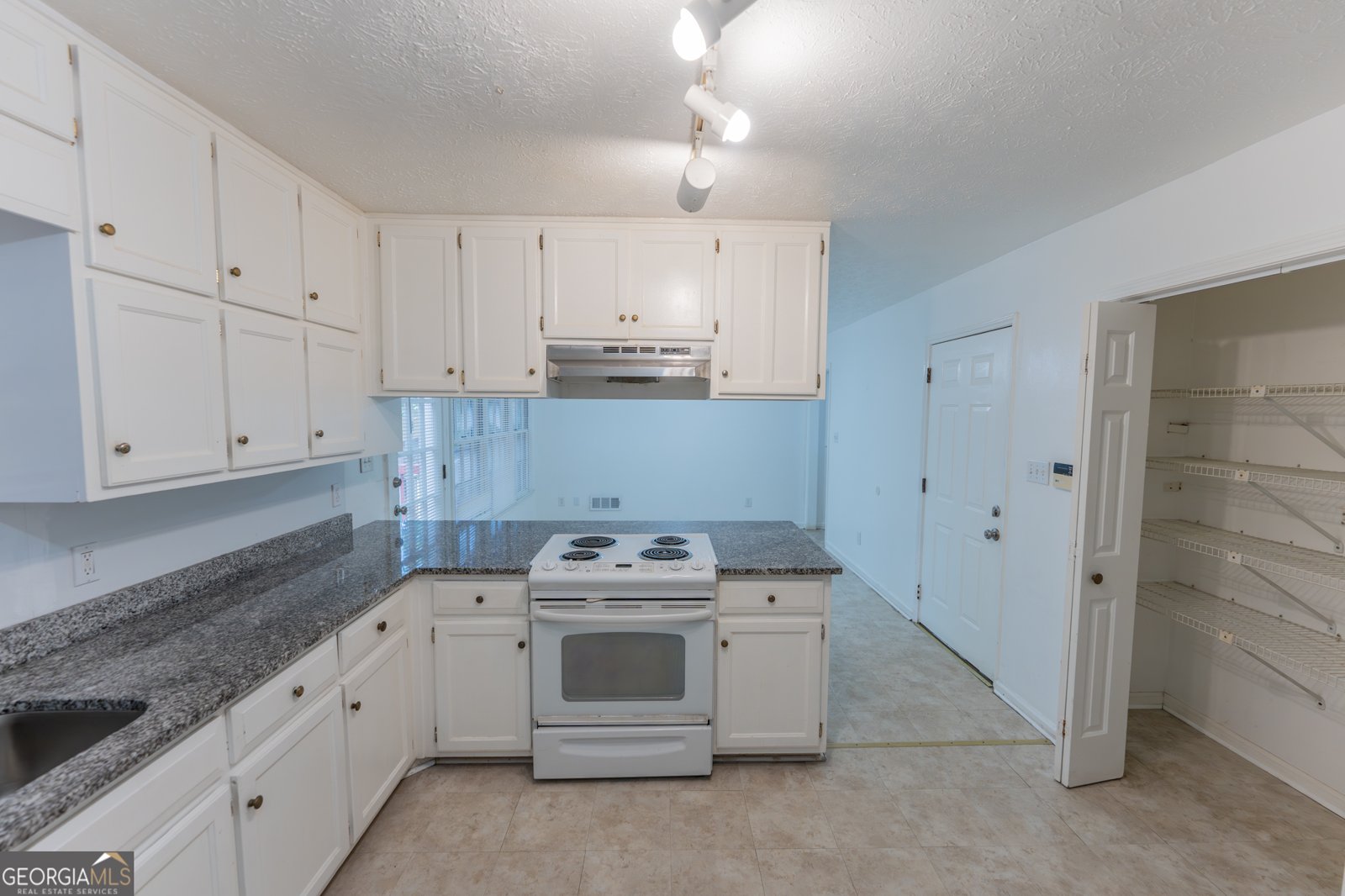1521 Golf Link Drive Stone Mountain - 7