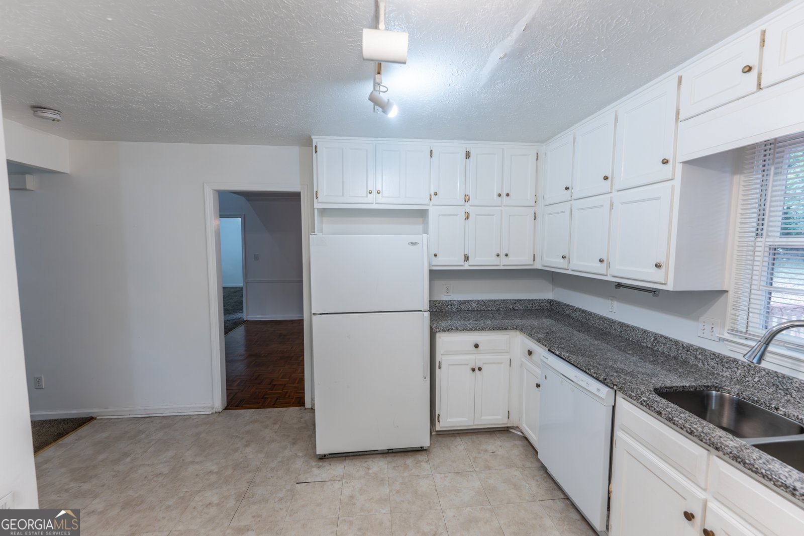 1521 Golf Link Drive Stone Mountain - 8