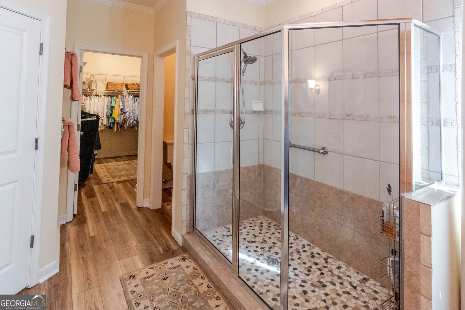 445 Tuxedo Drive Commerce - 10