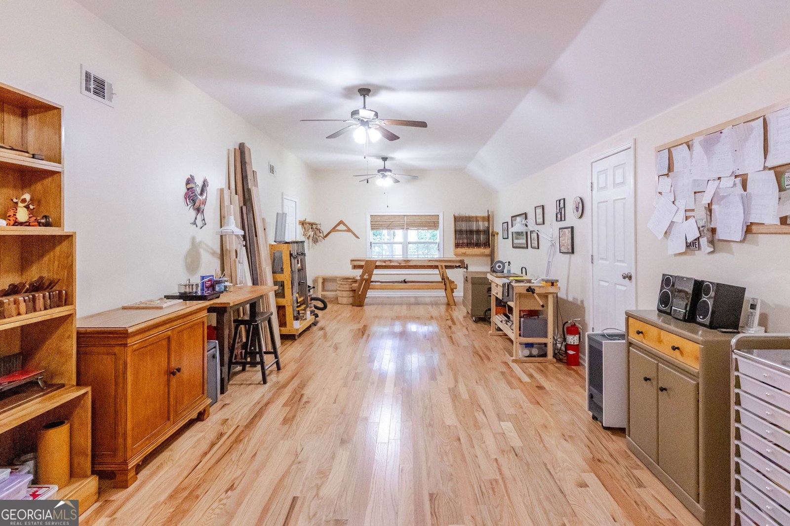 445 Tuxedo Drive Commerce - 11
