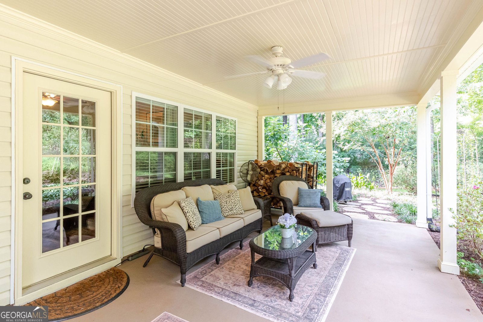 445 Tuxedo Drive Commerce - 12