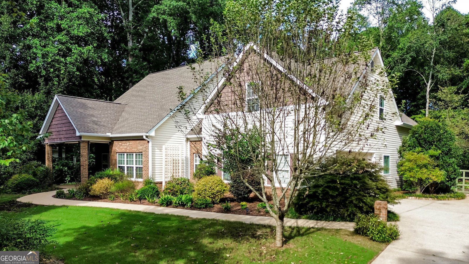 445 Tuxedo Drive Commerce - 14