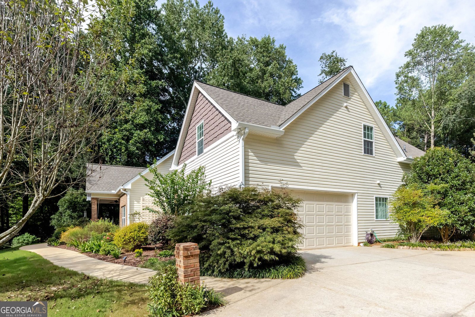 445 Tuxedo Drive Commerce - 15