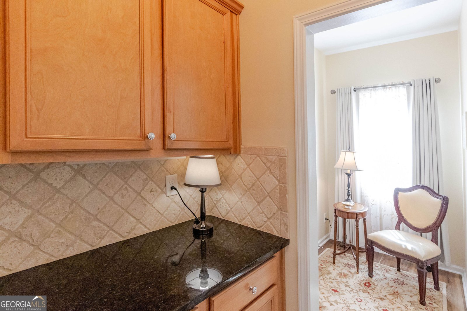 445 Tuxedo Drive Commerce - 17