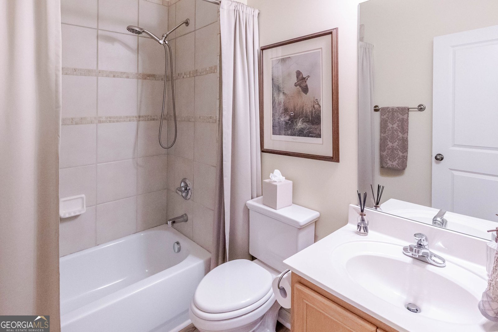 445 Tuxedo Drive Commerce - 19
