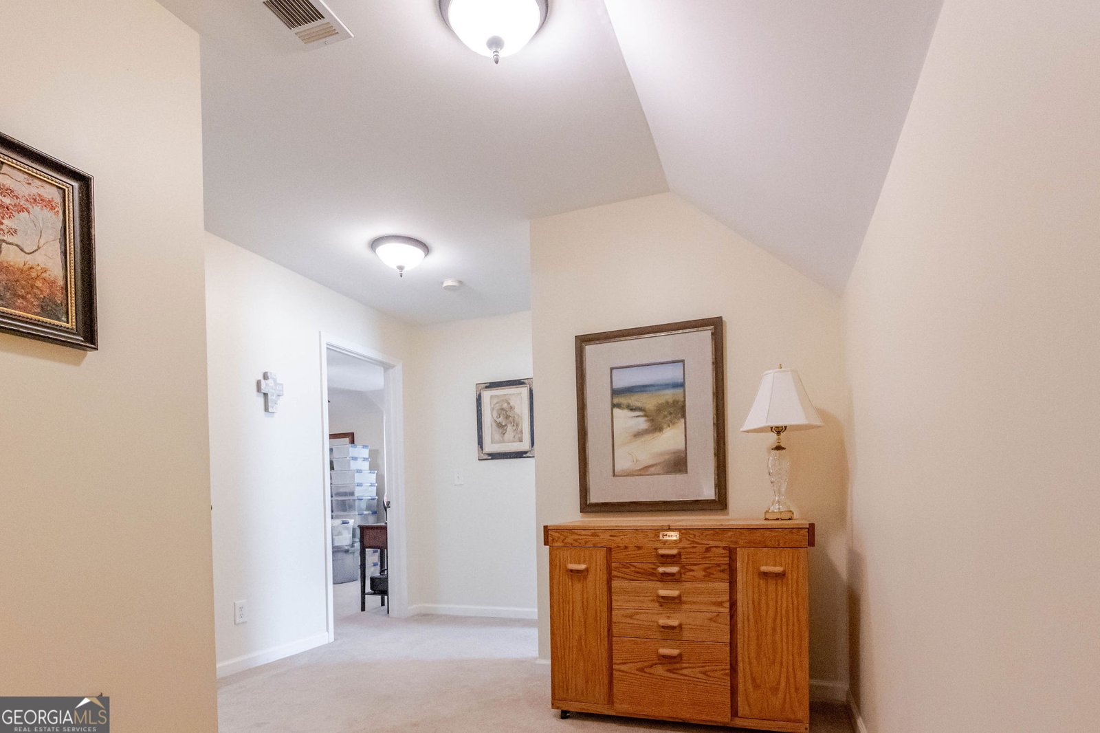 445 Tuxedo Drive Commerce - 20