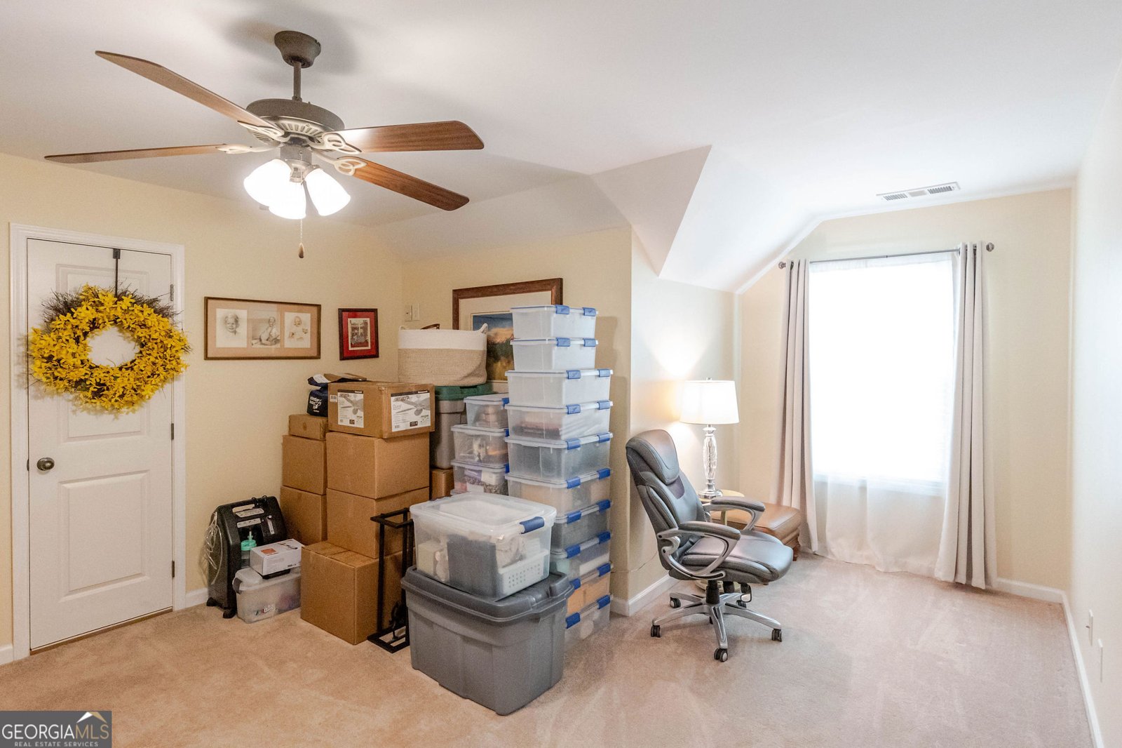 445 Tuxedo Drive Commerce - 21