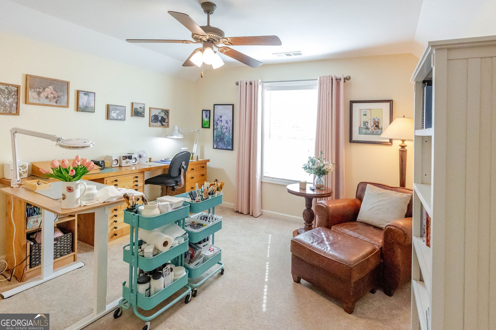 445 Tuxedo Drive Commerce - 22