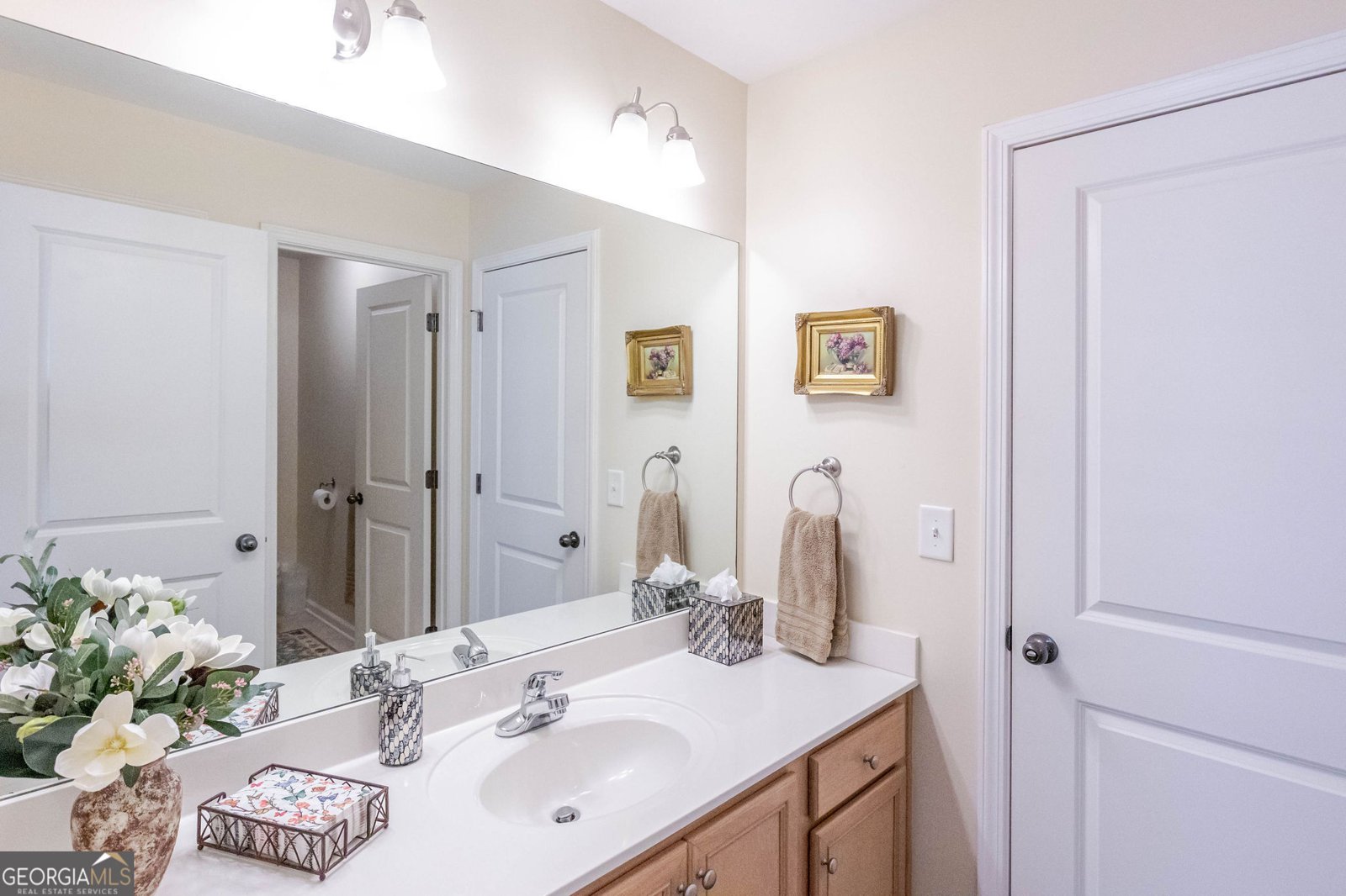 445 Tuxedo Drive Commerce - 23