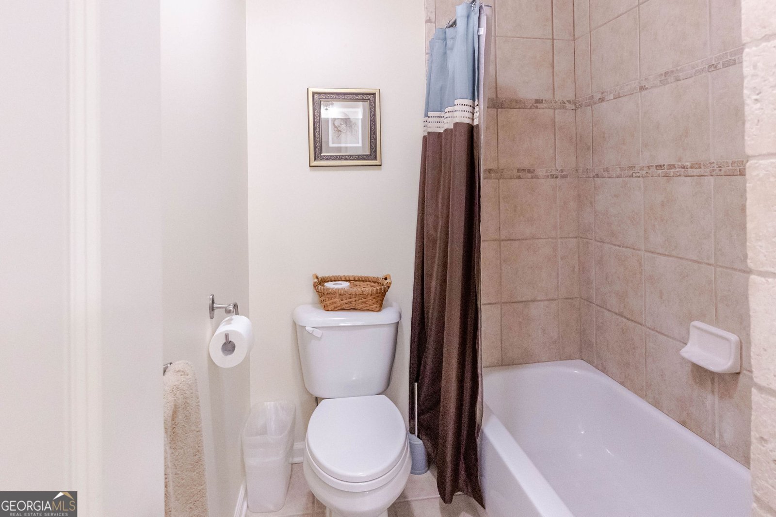 445 Tuxedo Drive Commerce - 24
