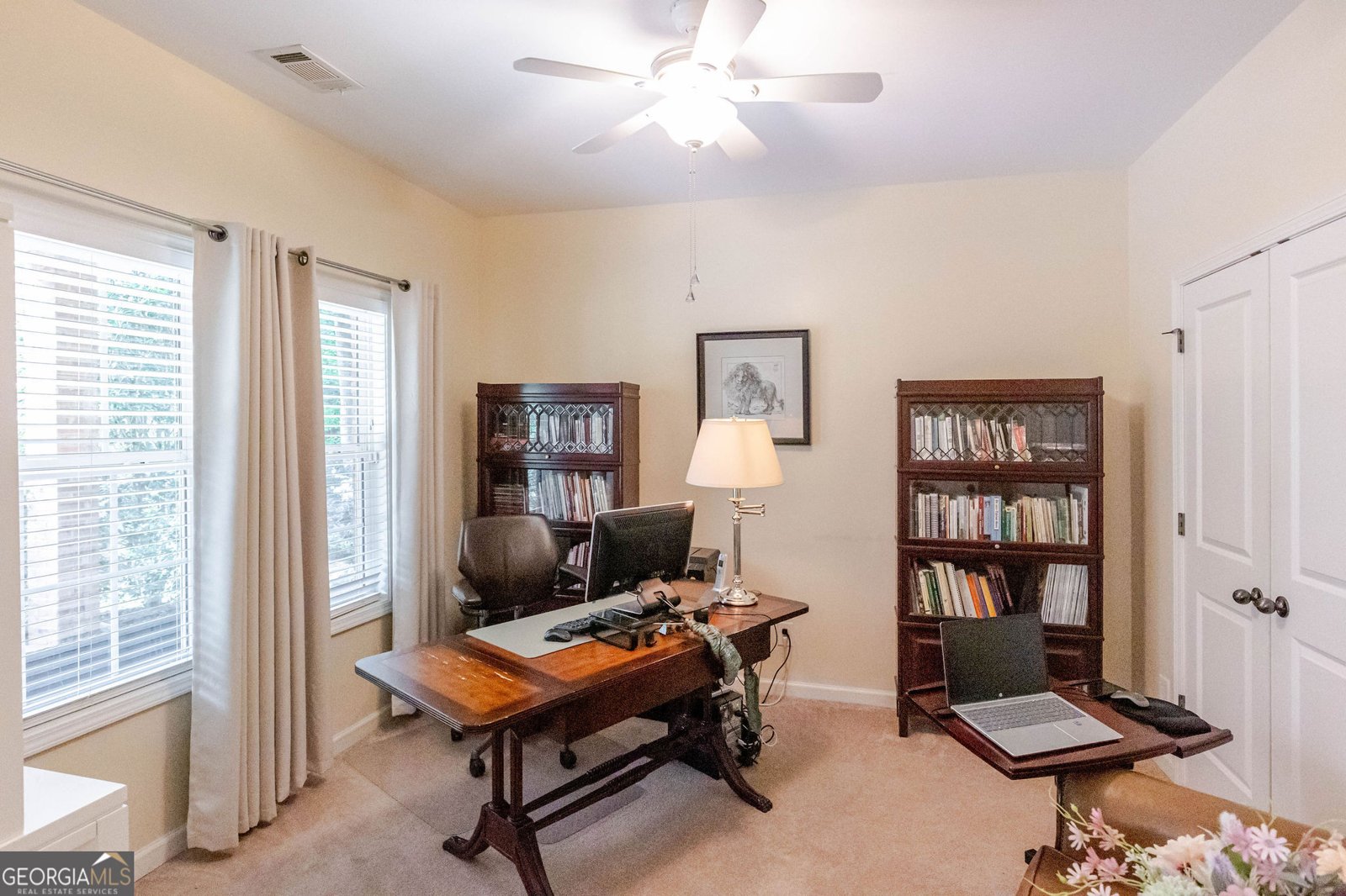 445 Tuxedo Drive Commerce - 3
