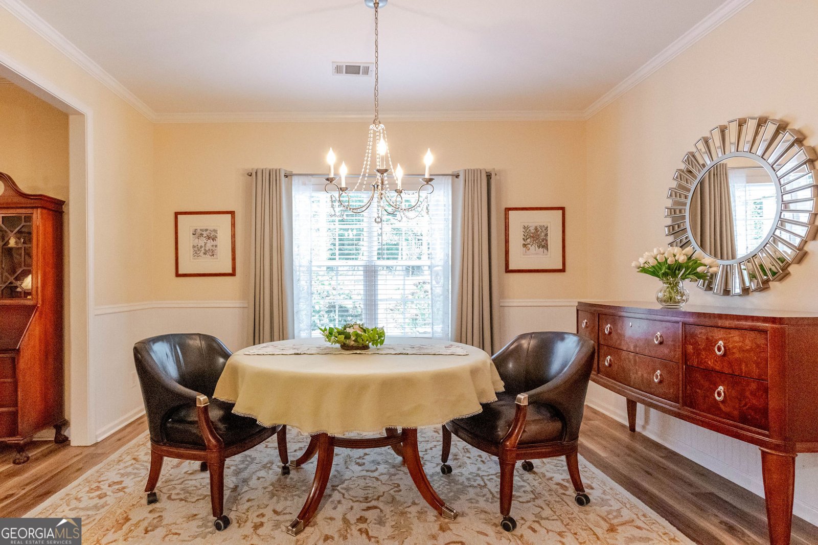 445 Tuxedo Drive Commerce - 7